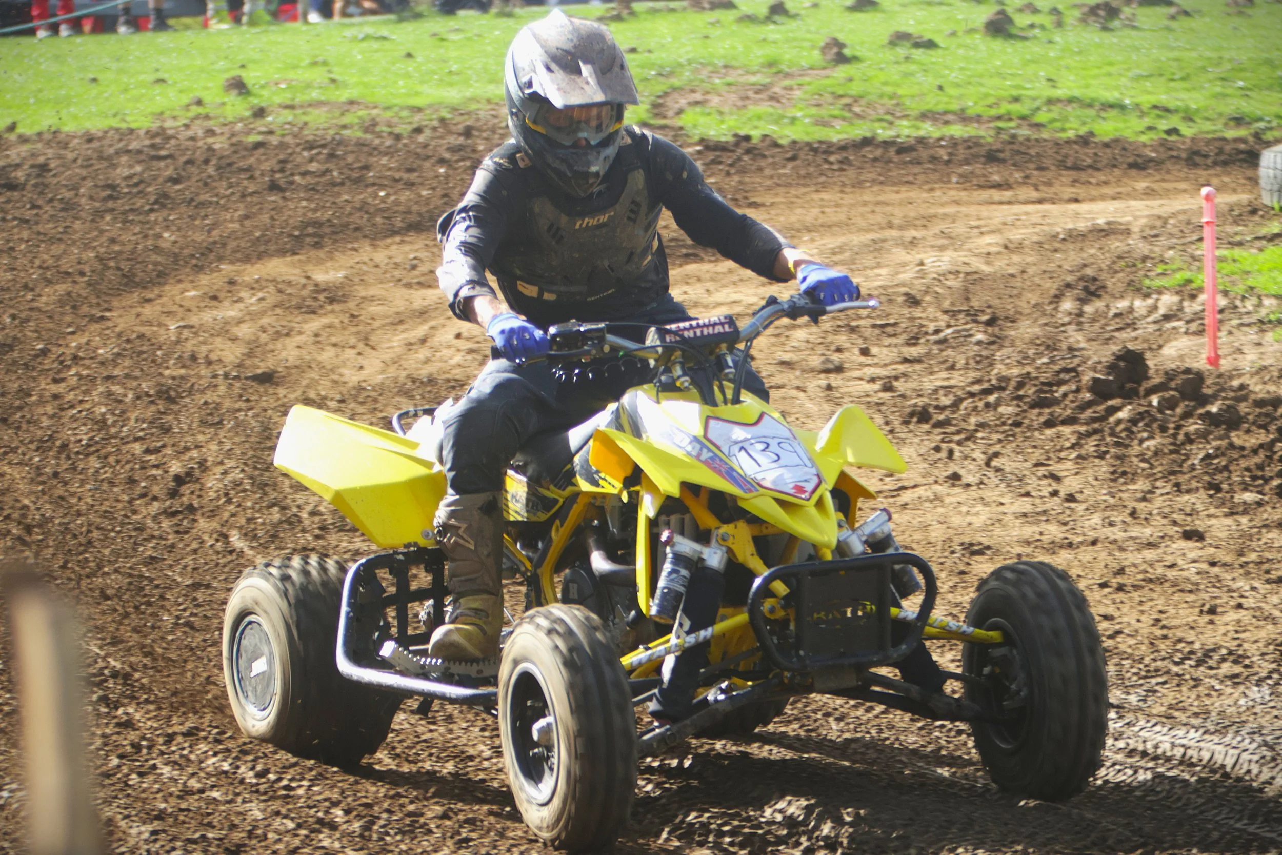 BB017302 crop.jpg