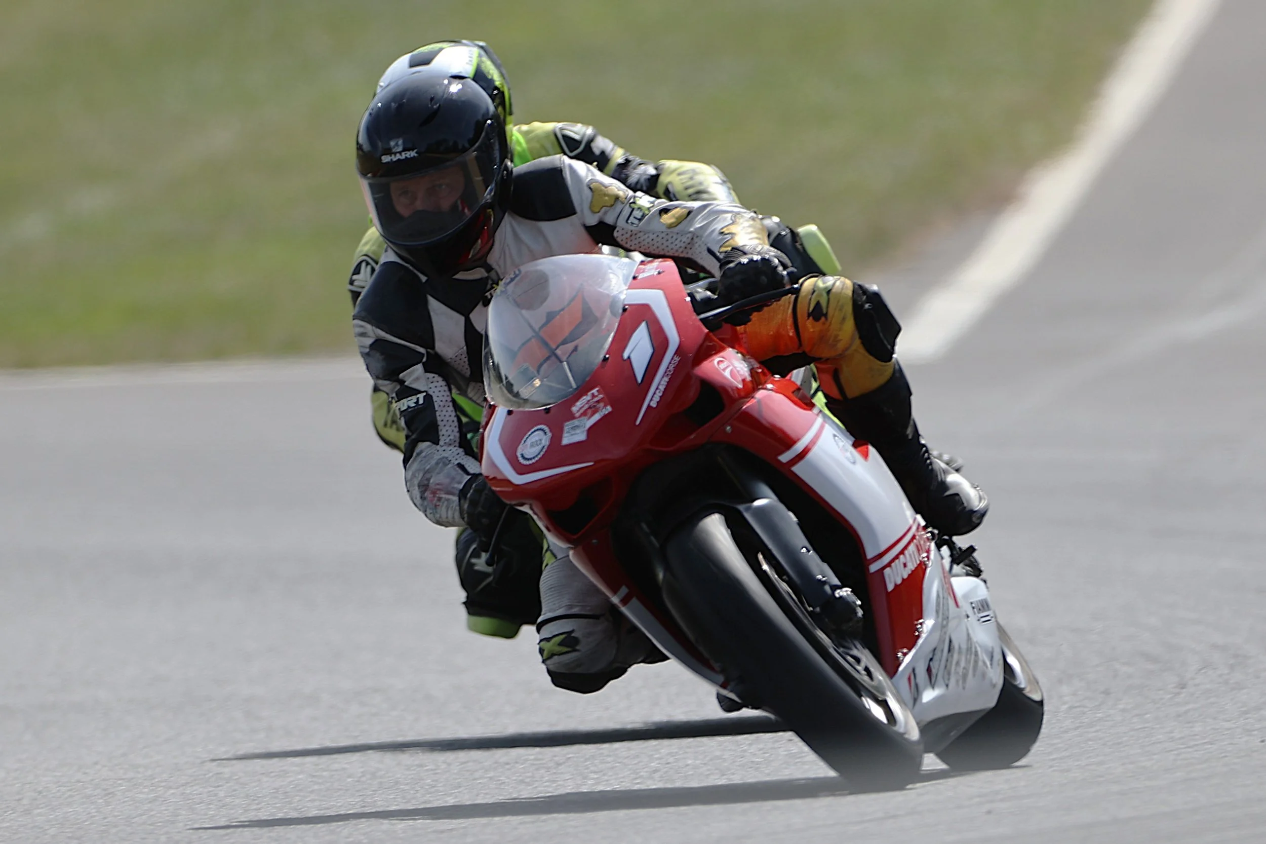 BB013701 crop.JPG