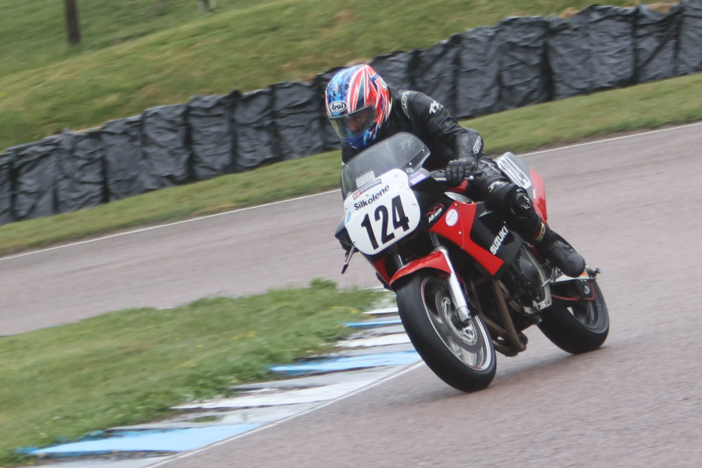 IMG_8401 crop.JPG