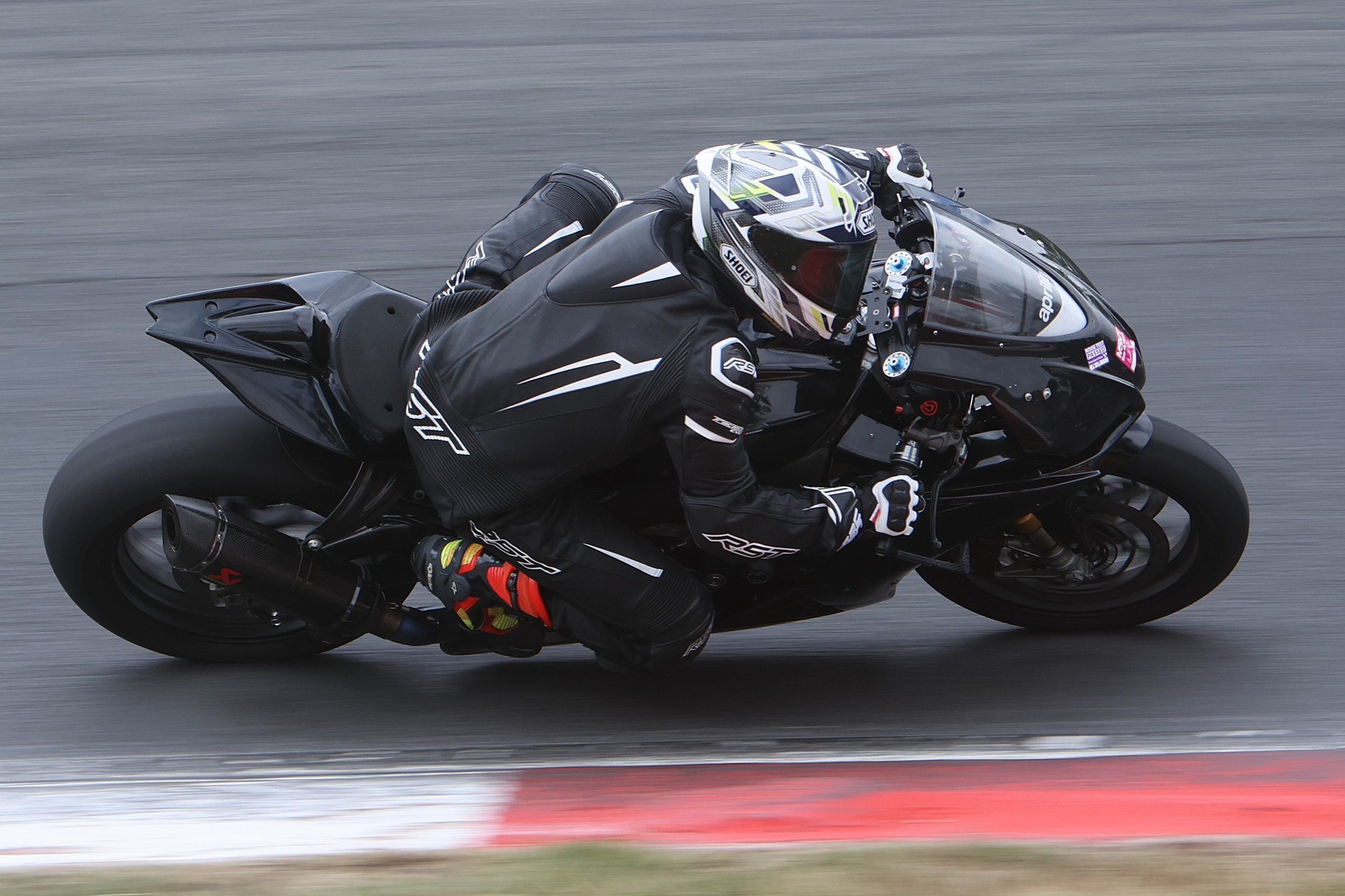 BB016185 crop.JPG