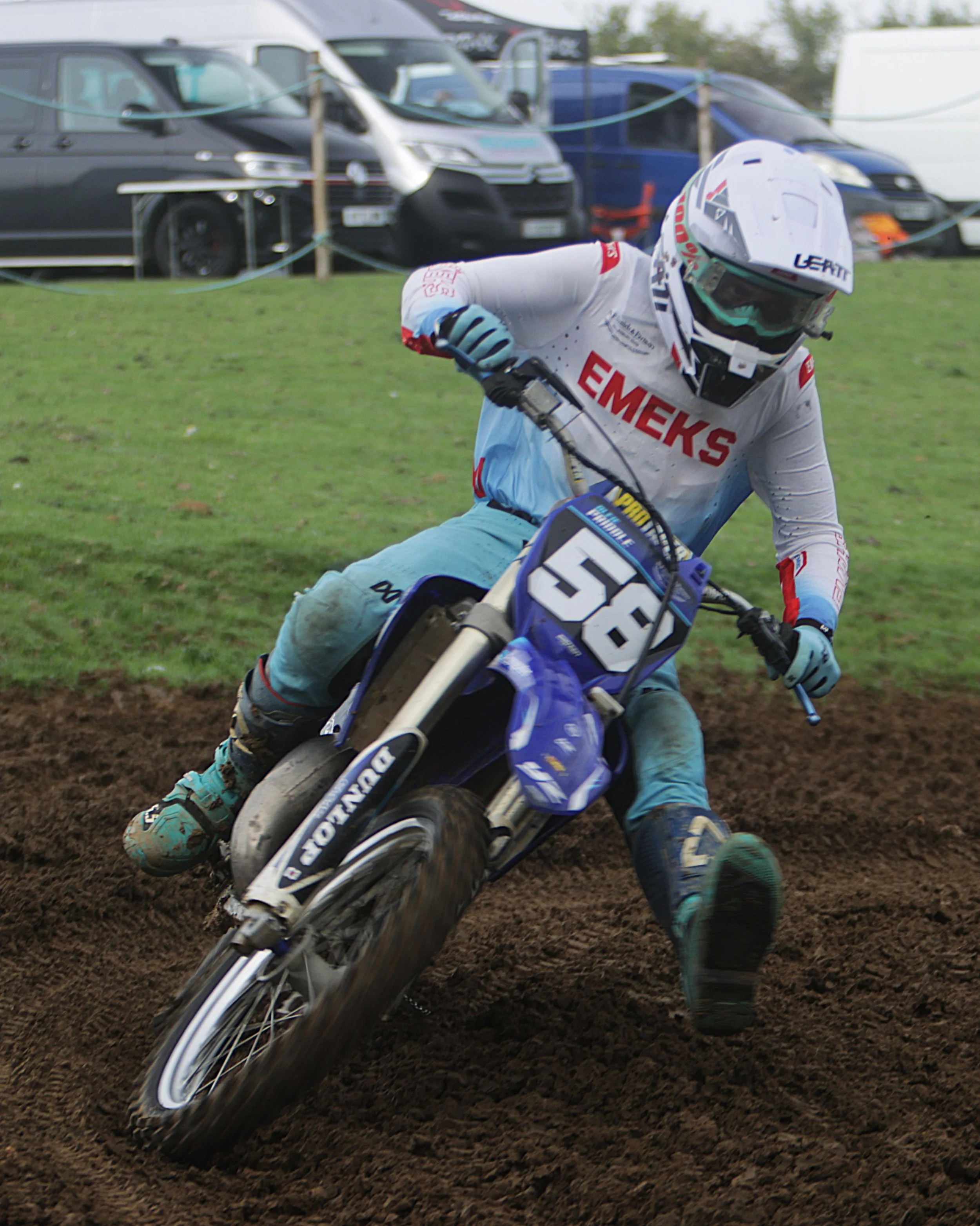 BB019108 crop.jpg