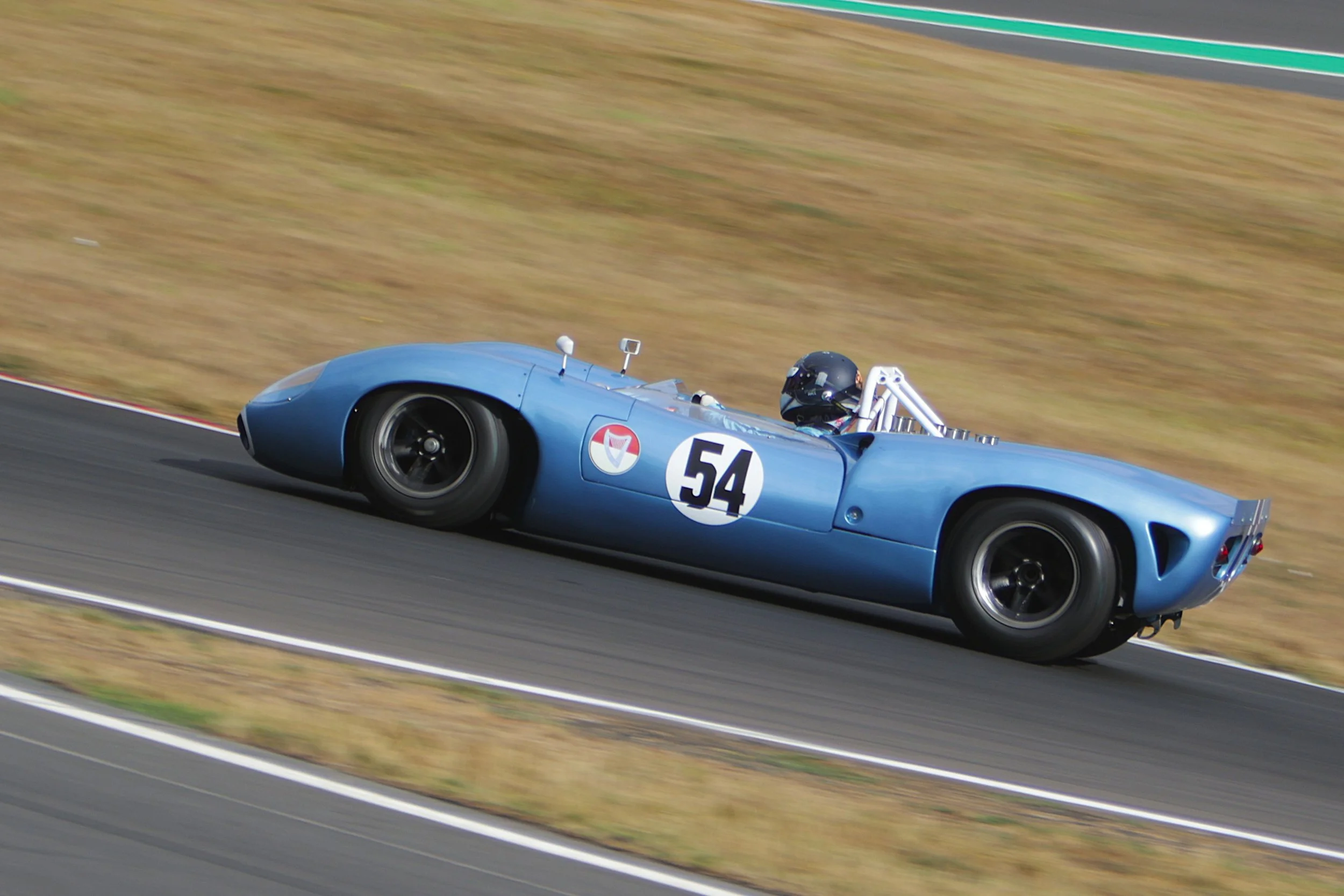 BB014711 crop.JPG