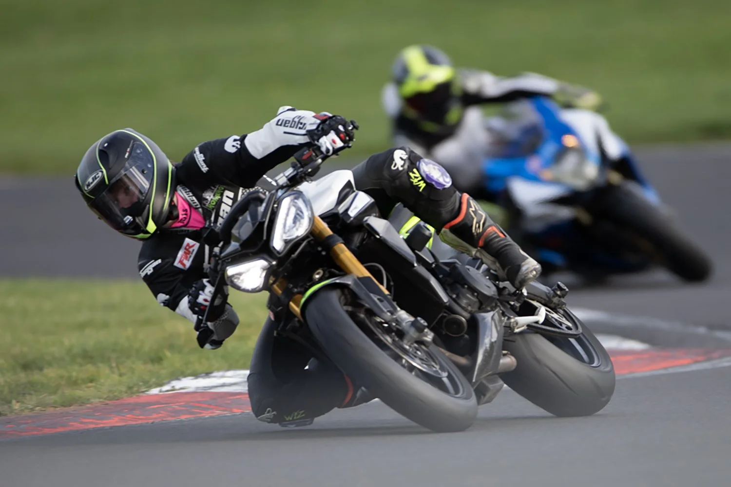 IMG_9999_737 crop.jpg