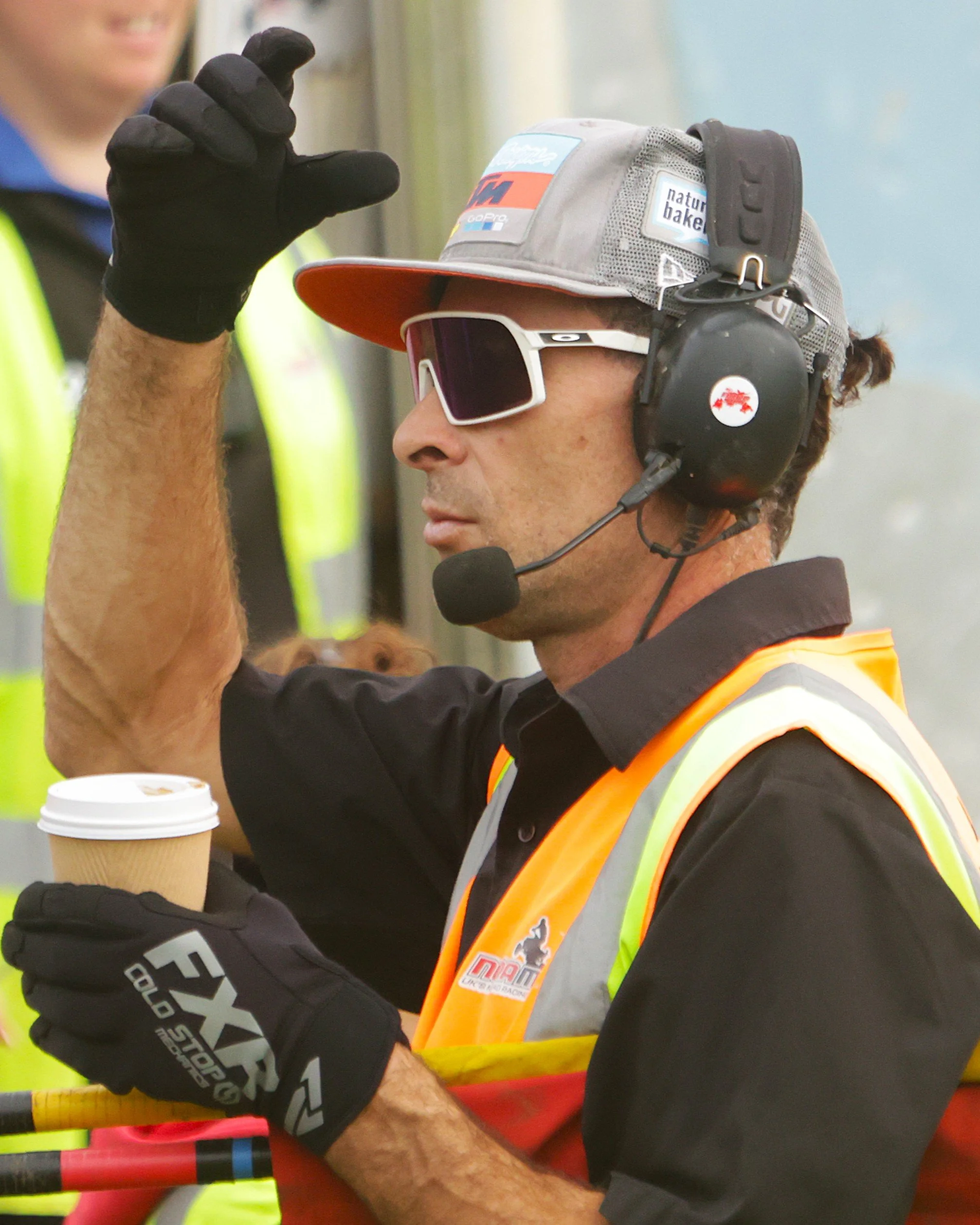 BB016680 crop.jpg