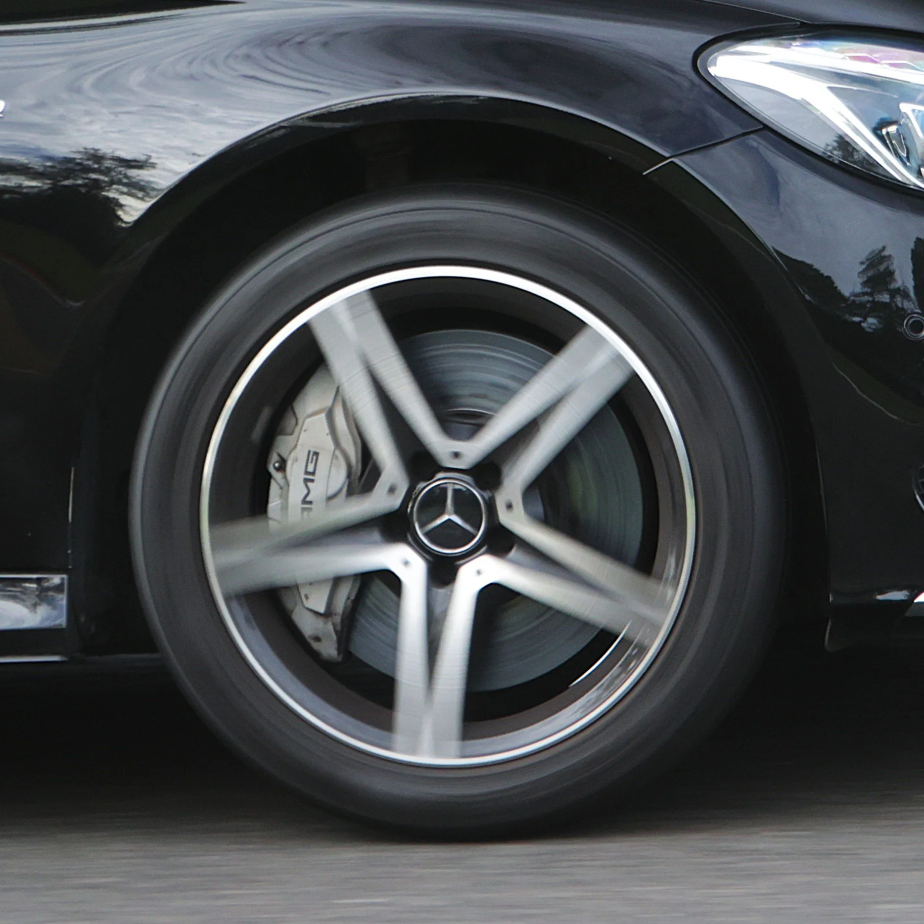 BB011923 crop.jpg
