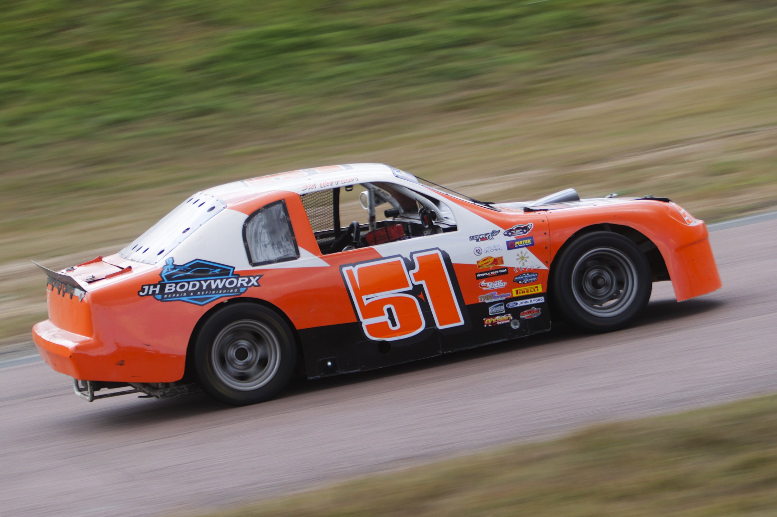 BB017291 crop.JPG