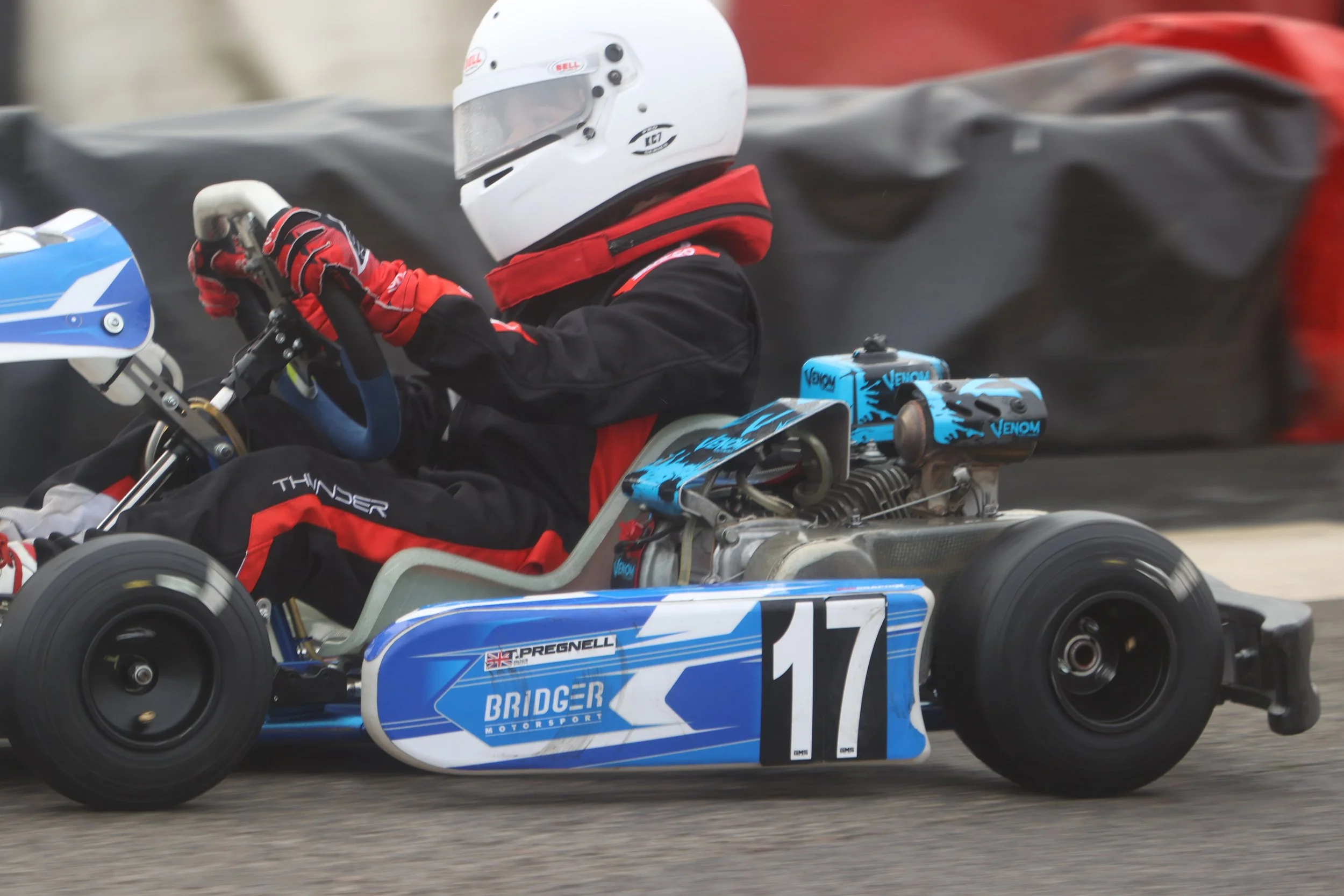 Practice day - 04 Apr 26