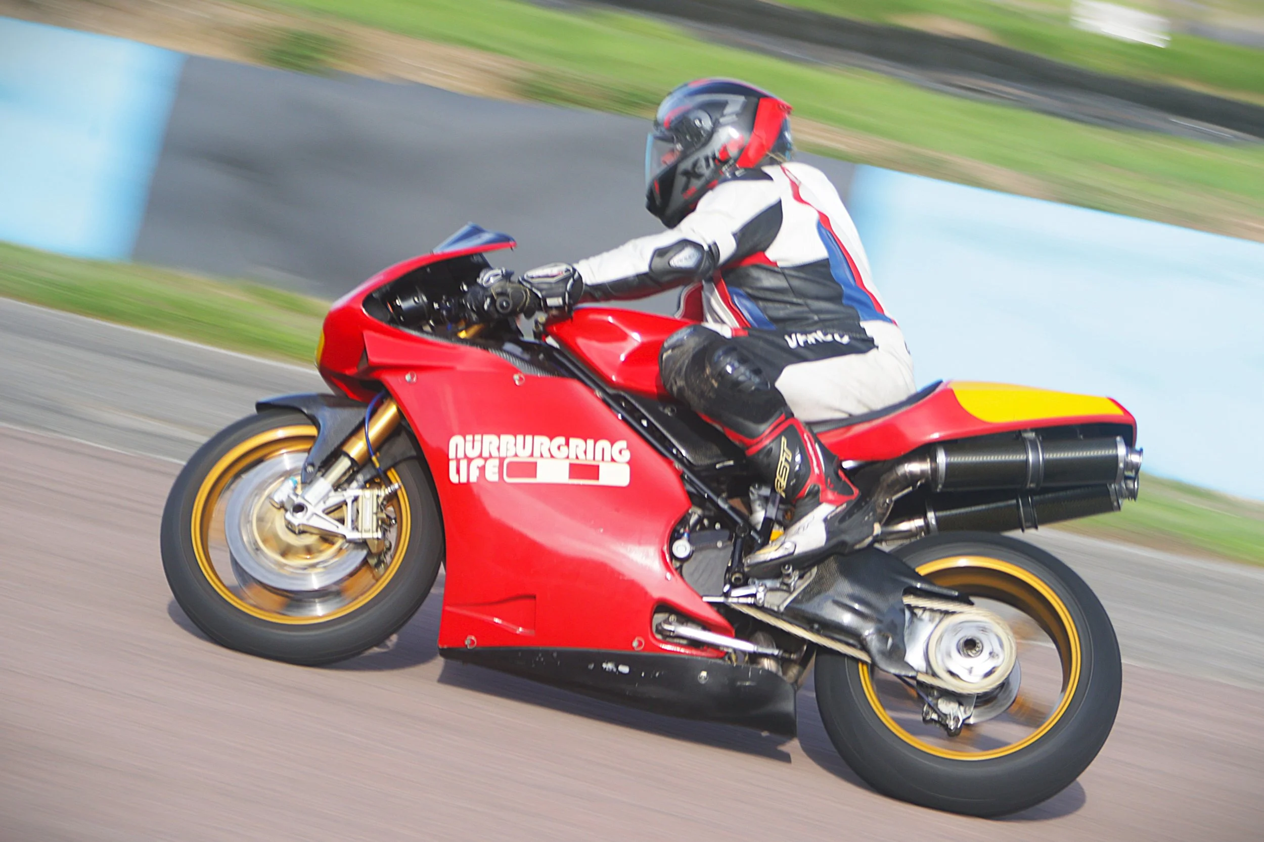 BB017648 crop.jpg