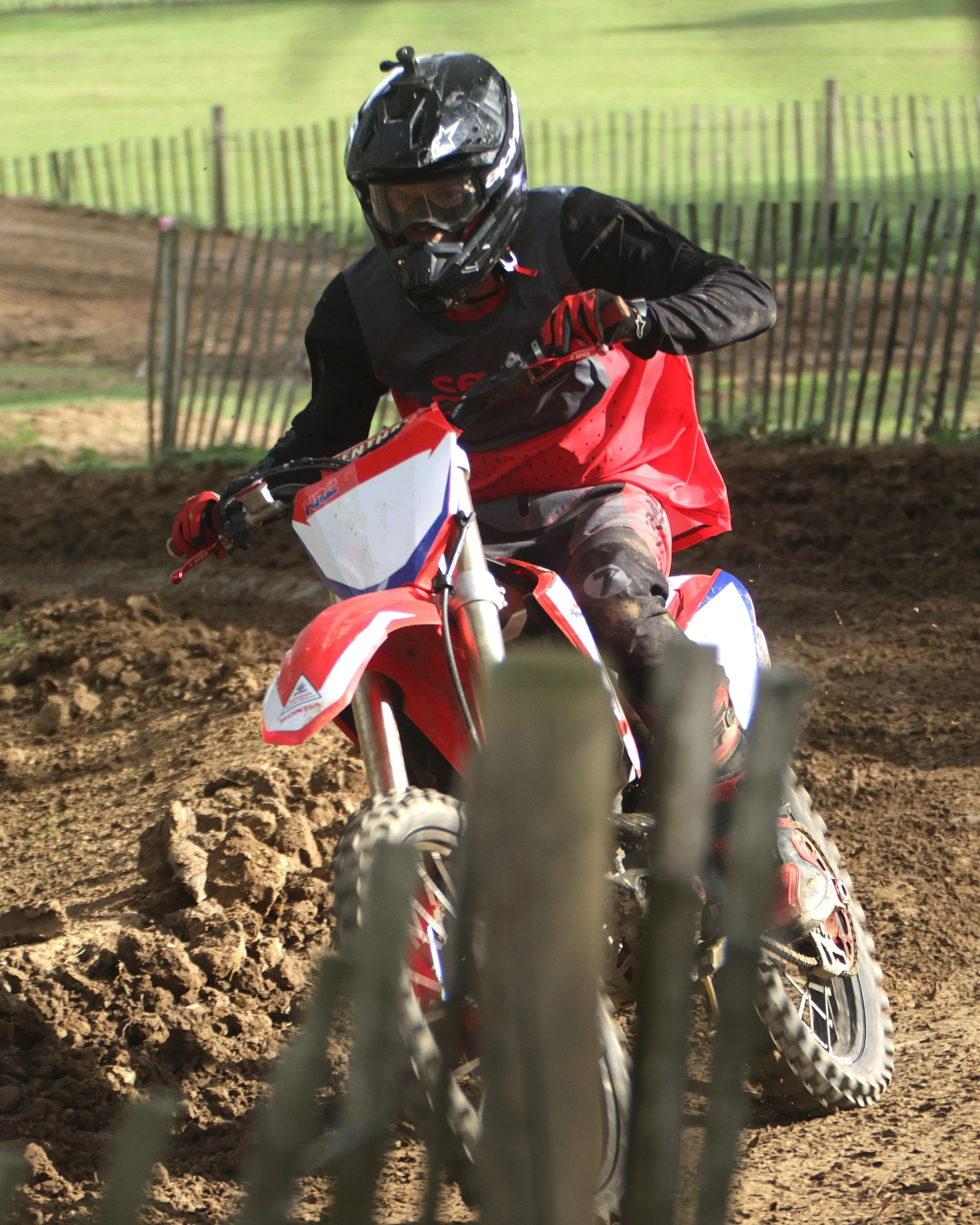 BB010050 crop.jpg