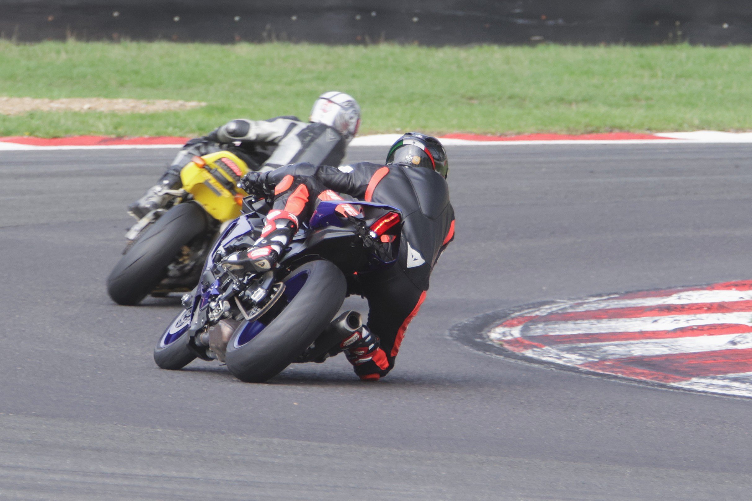 BB014905 crop.jpg