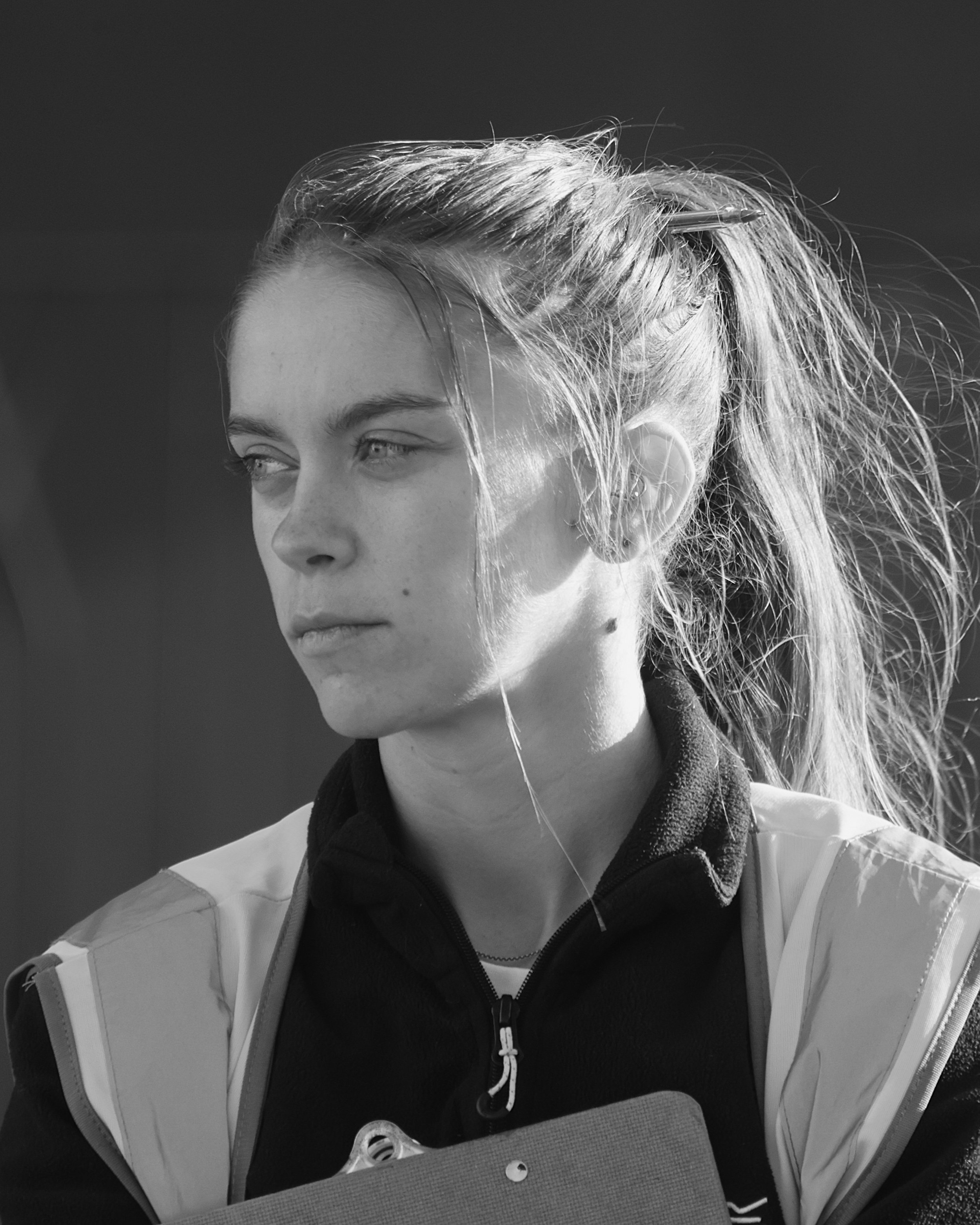 BB017455 crop.jpg