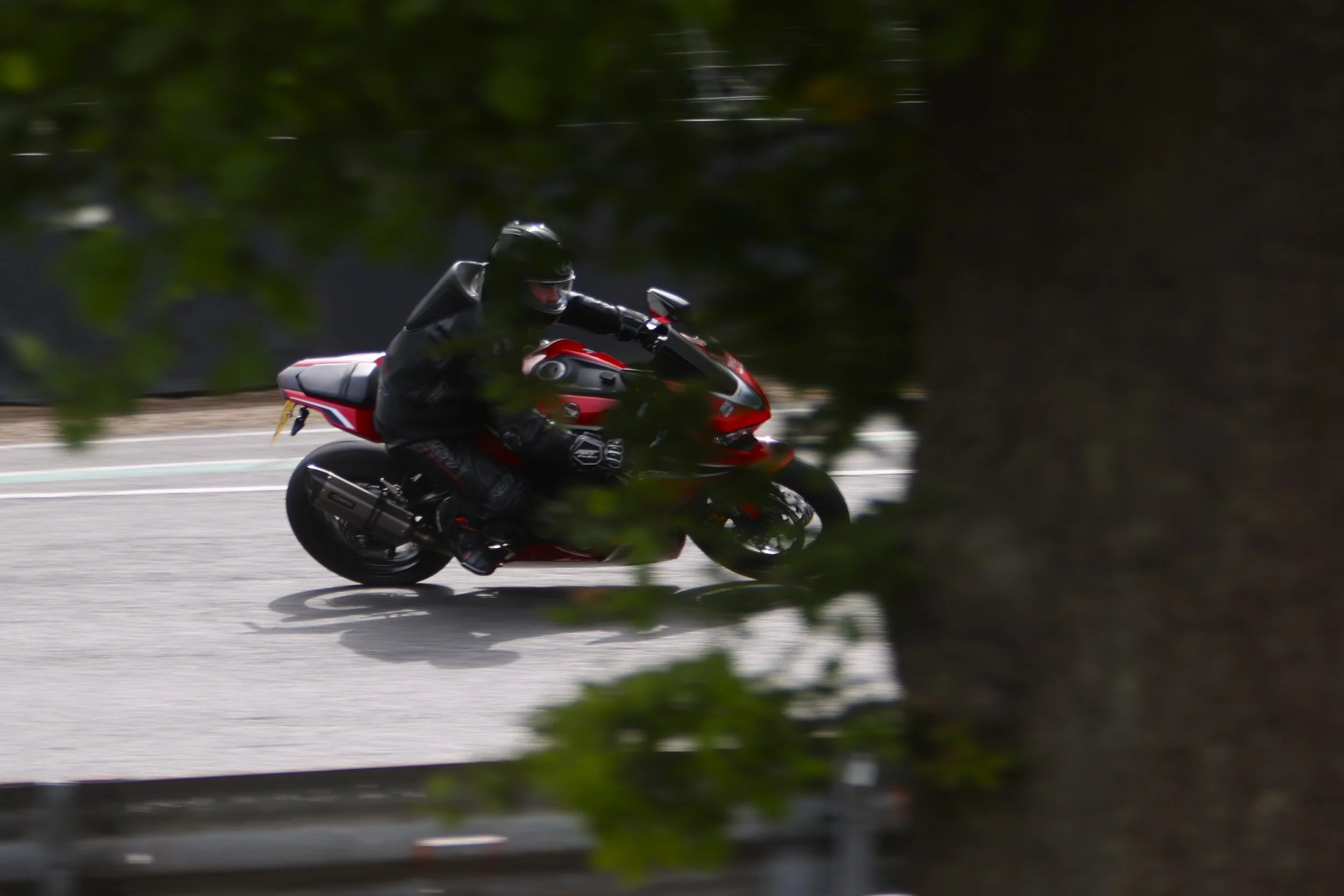 MSV Road Bike Track Day - Brands Hatch - 04 June 26