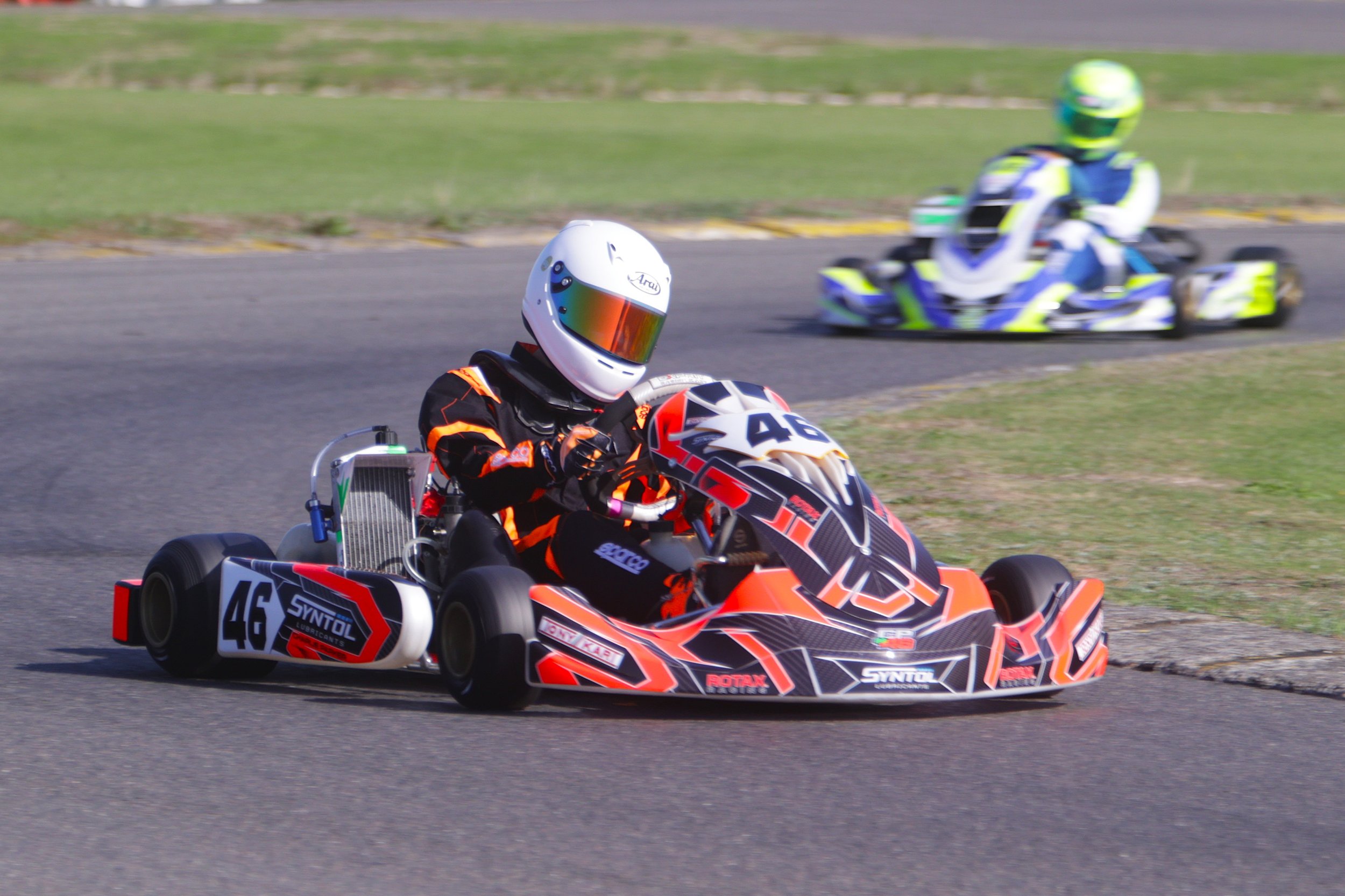 BB010877 crop.jpg
