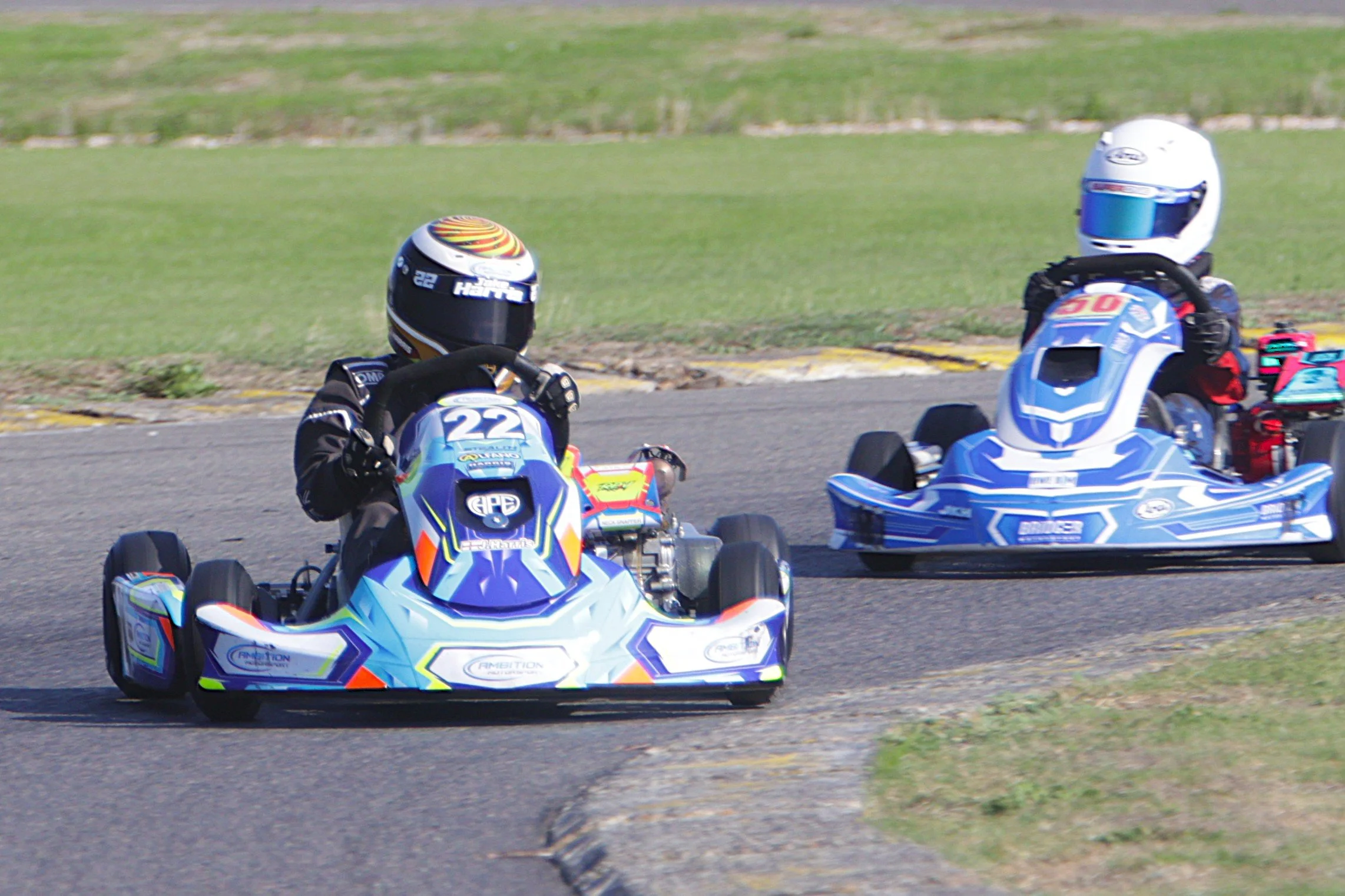 BB010794 crop.jpg