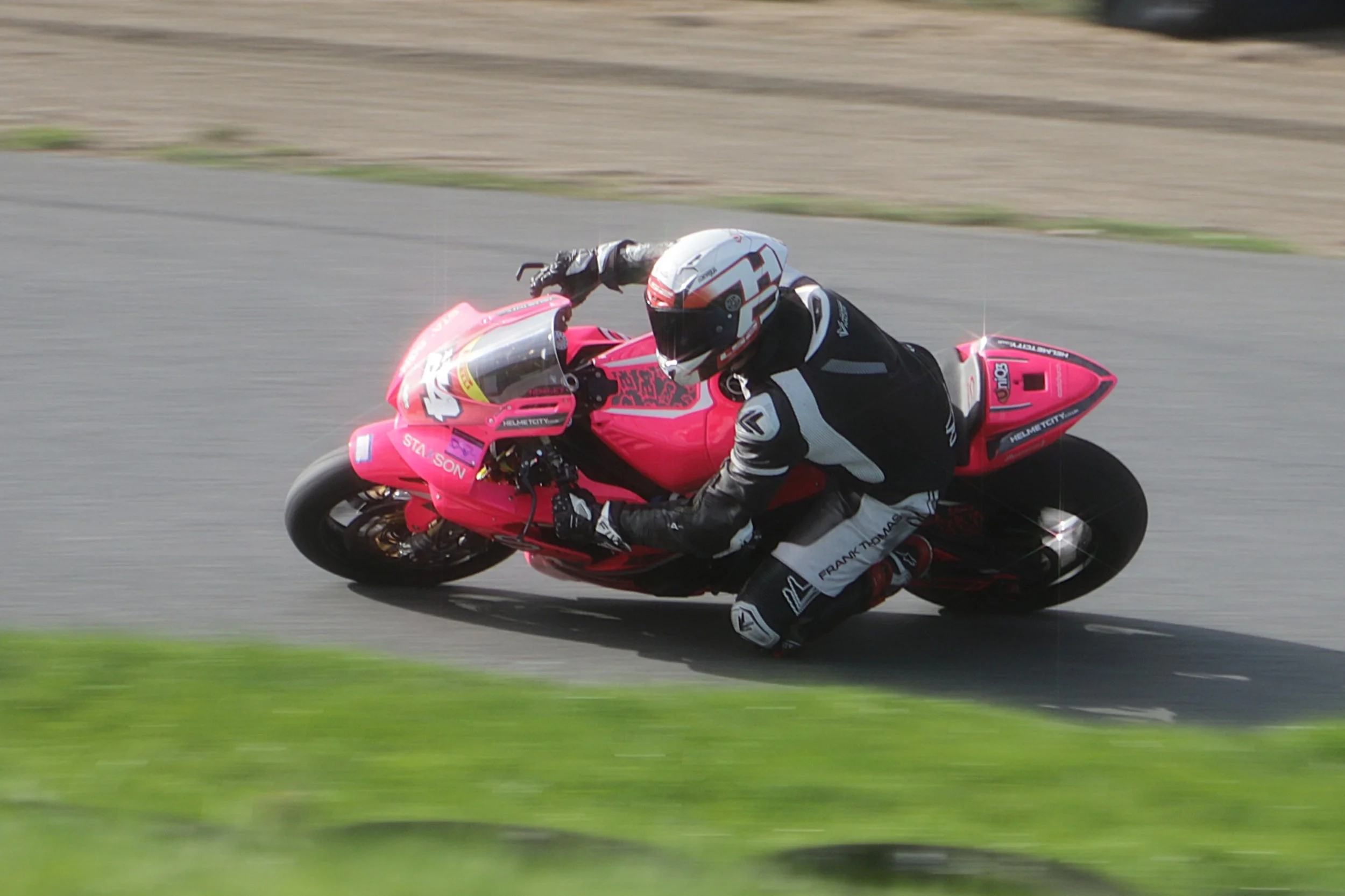 IMG_2683 crop.jpg