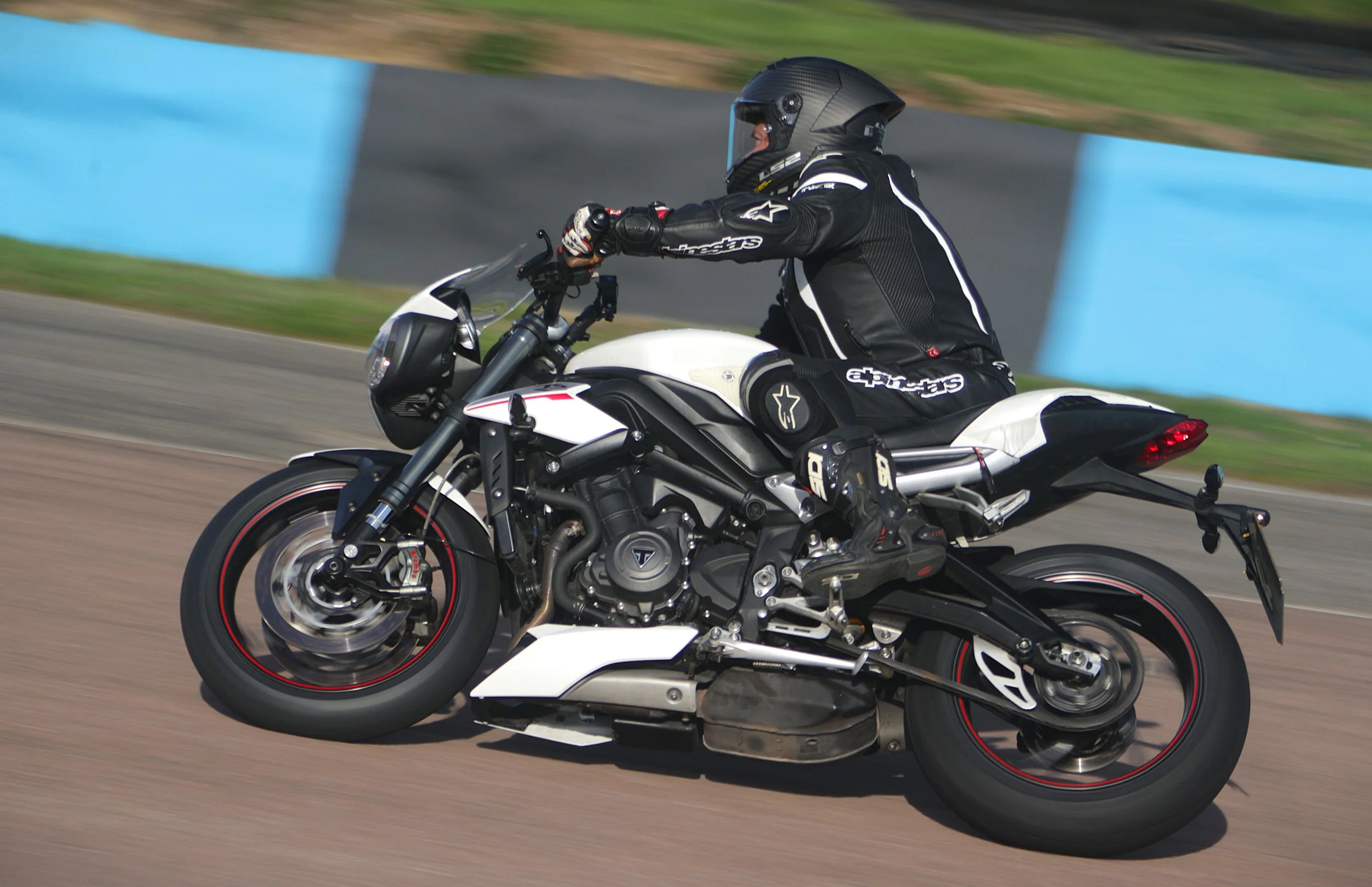 BB017684 crop.jpg
