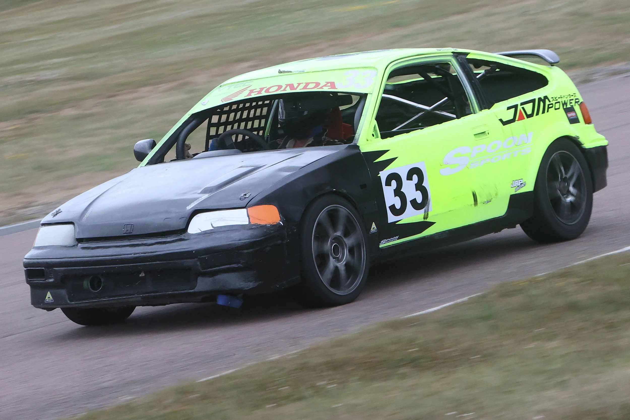 BB010676 crop.JPG