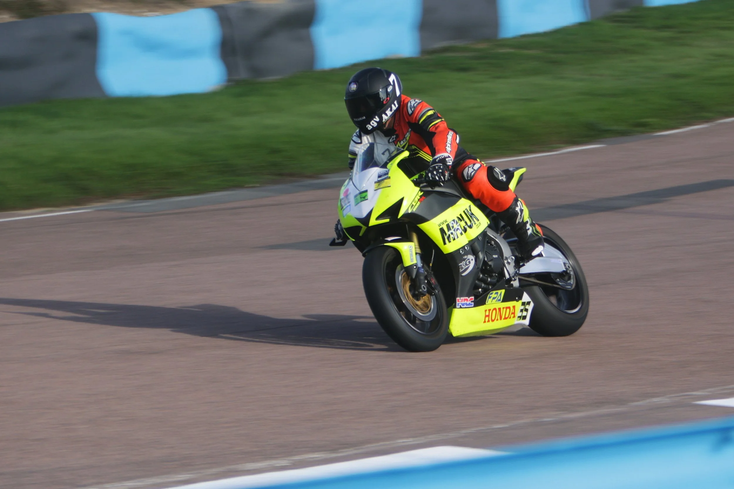 BB017636 crop.jpg