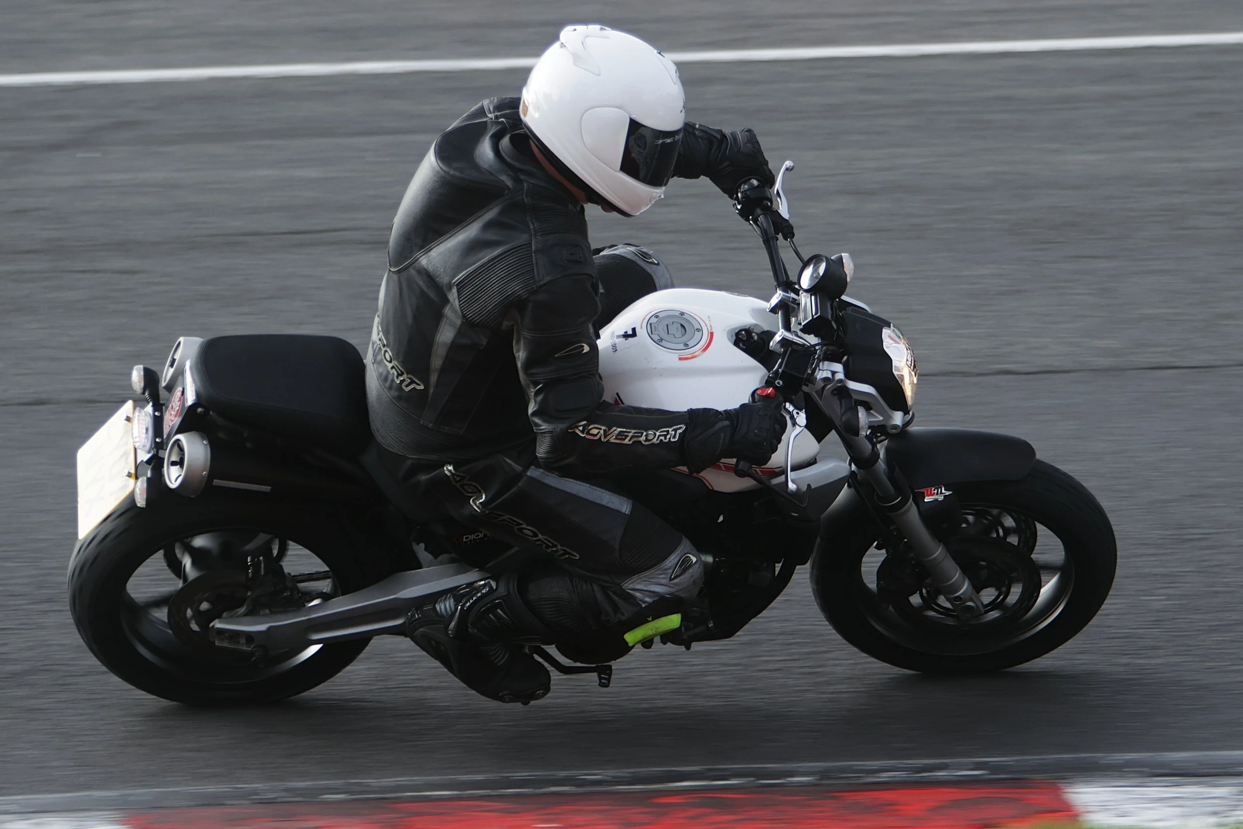 BB010914 crop.jpg