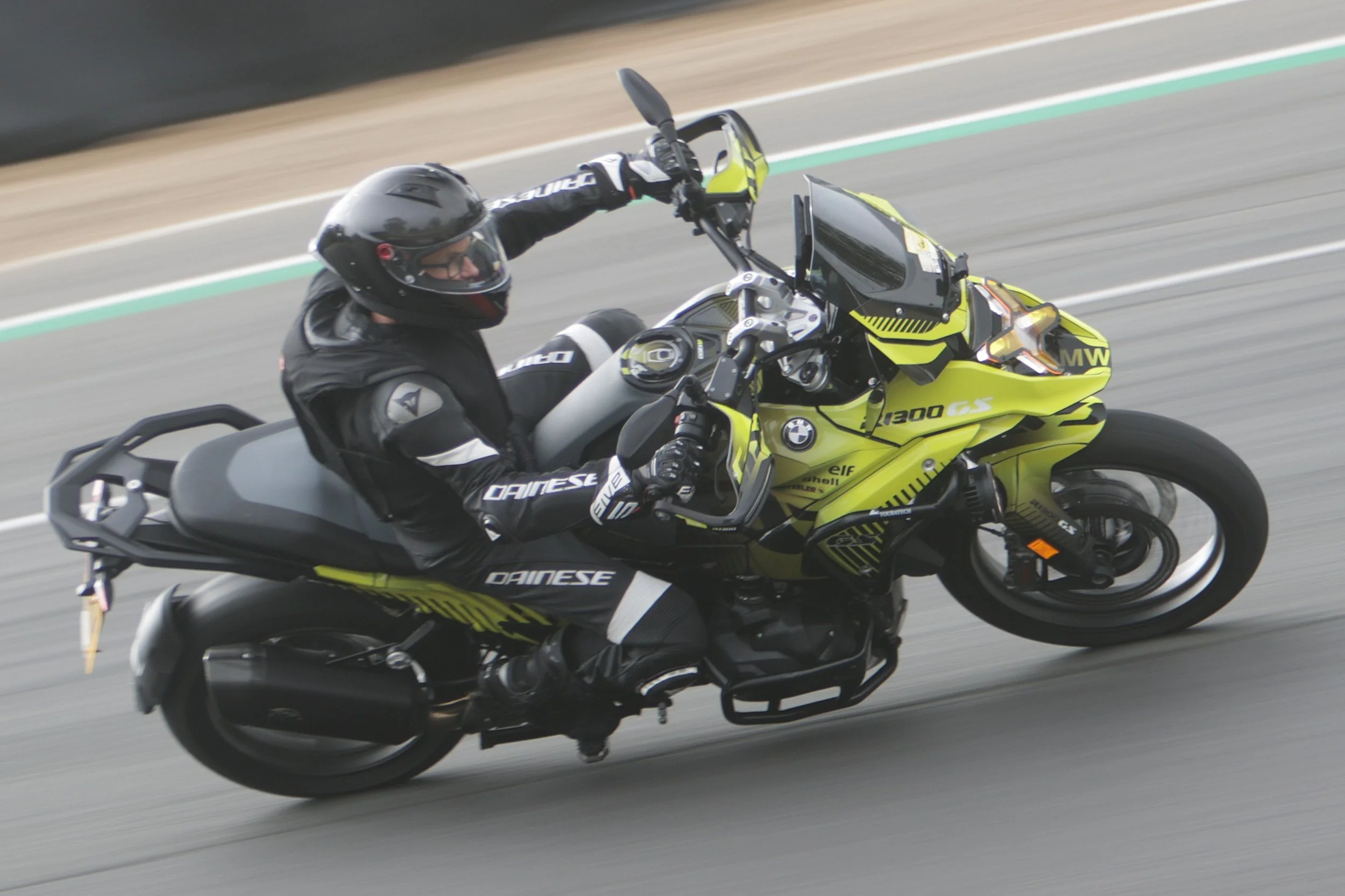 BB010620 crop.jpg
