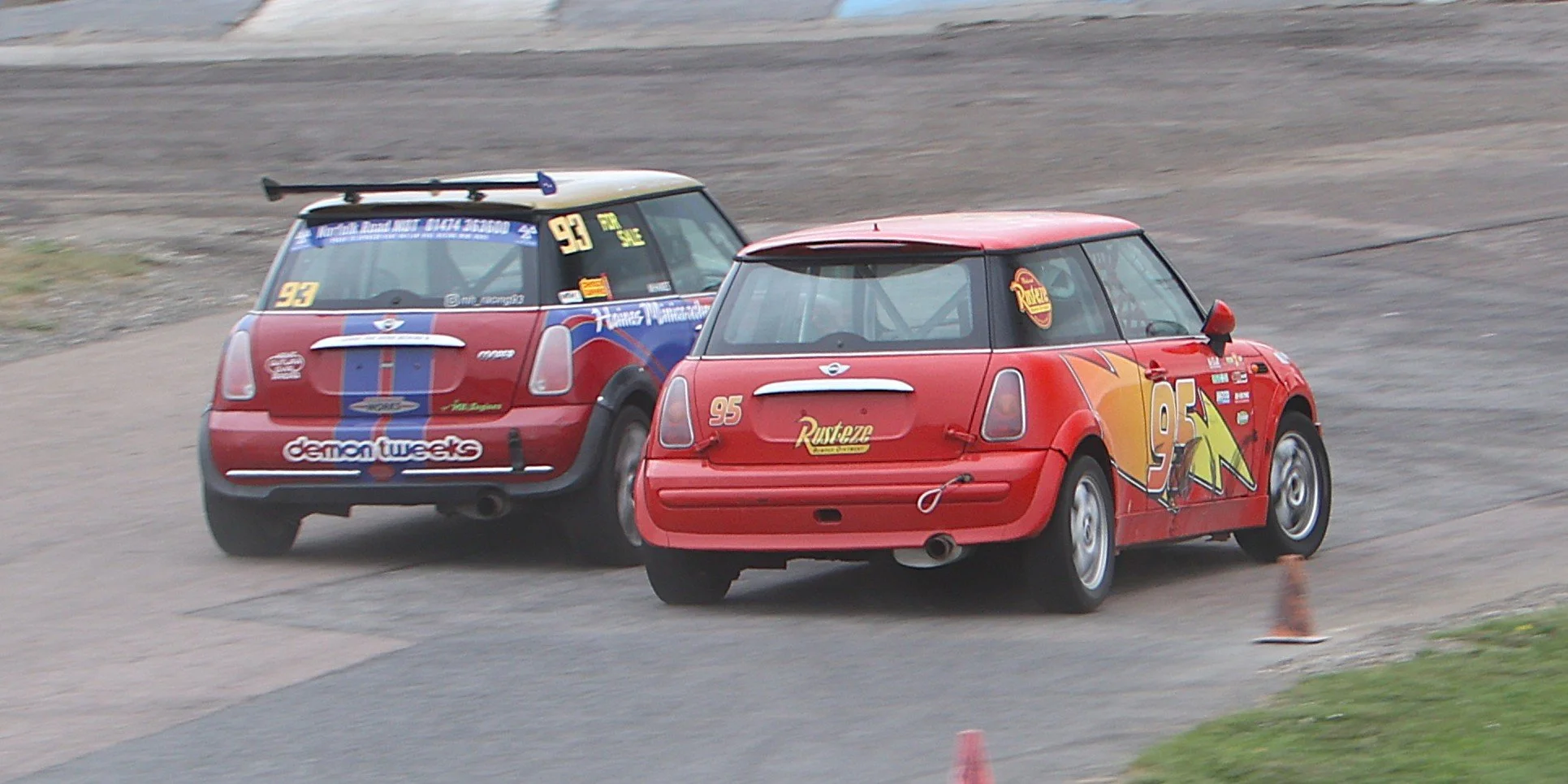 BB019825 crop.JPG
