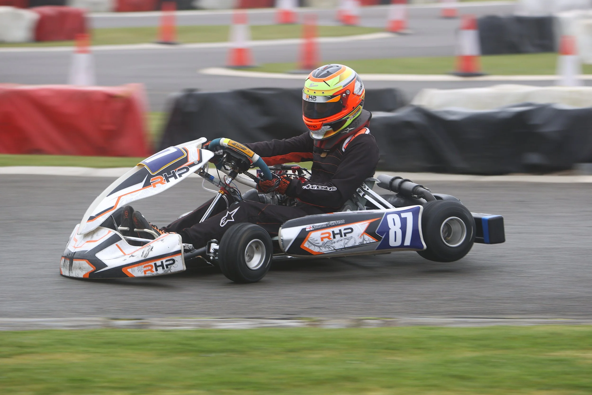 Practice day - 04 Apr 26