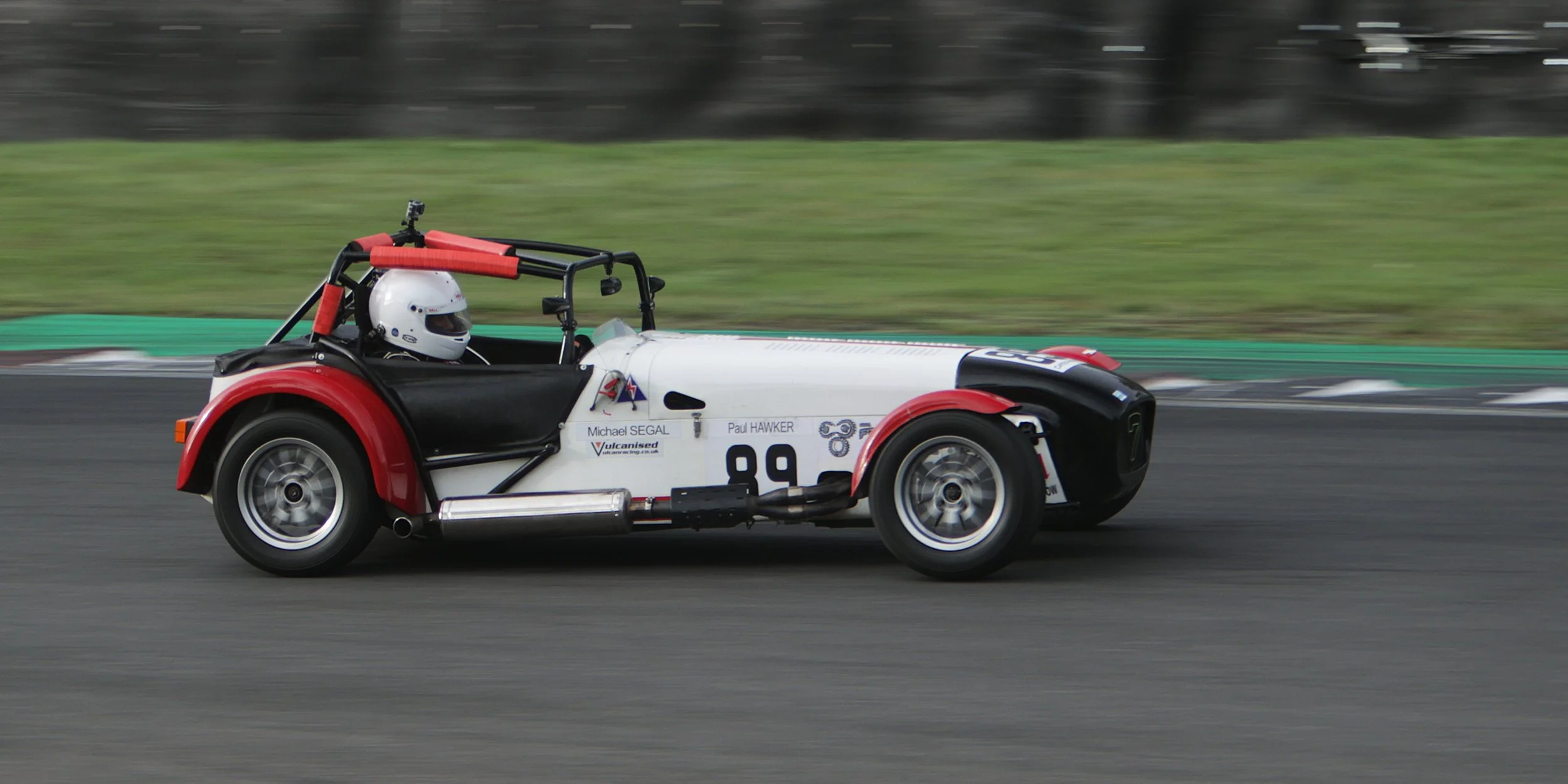 BB011871 crop.jpg
