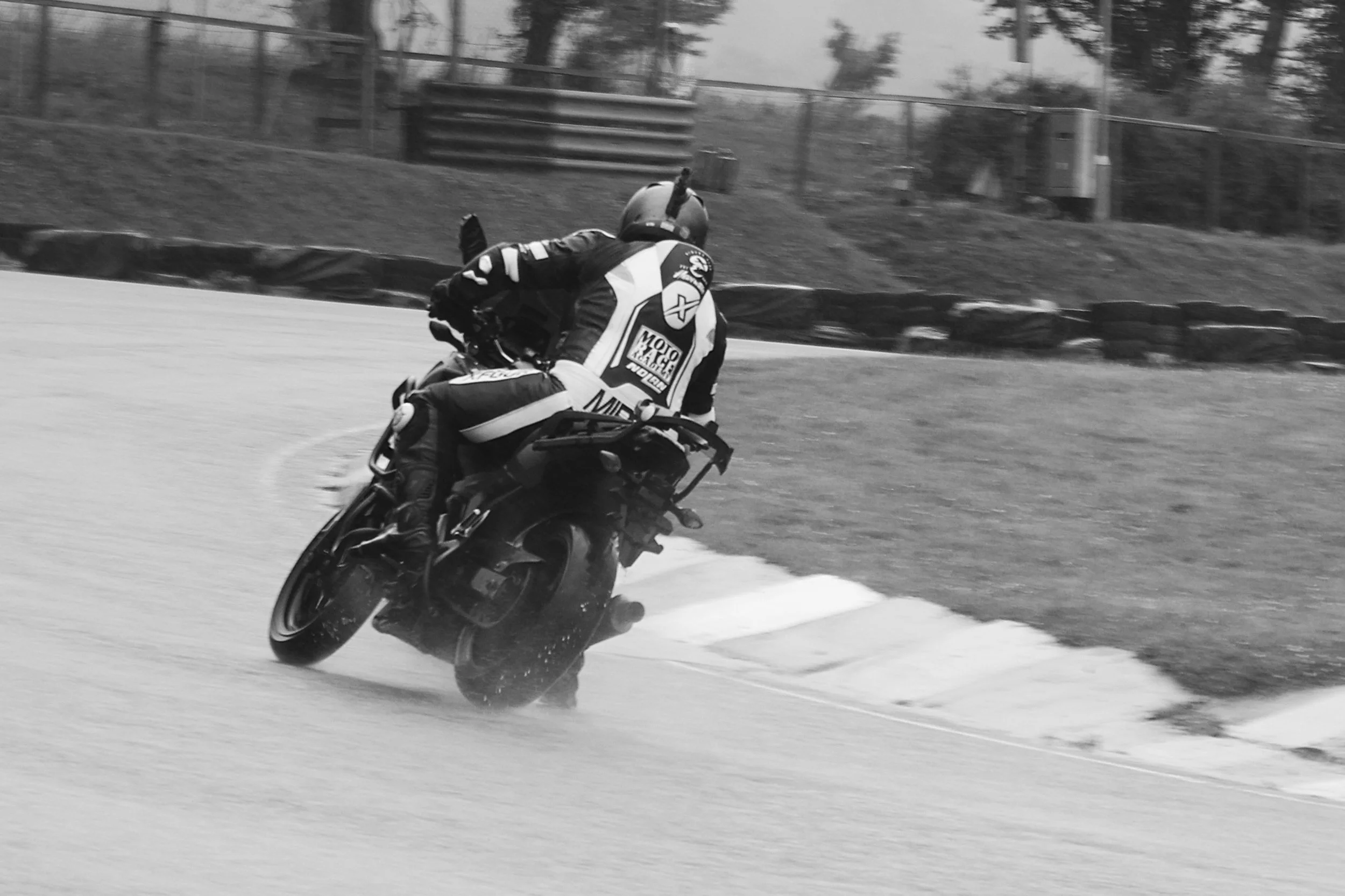 No Limits Bike Track Day at Lydden Hill - 06 June 26