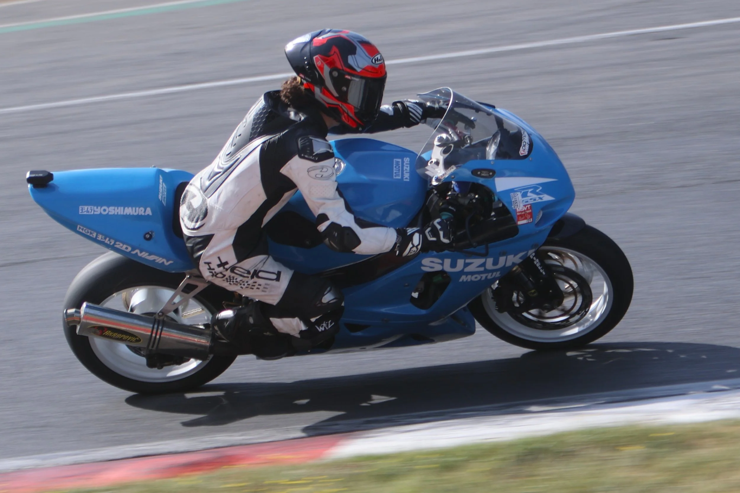 BB012811 crop.JPG