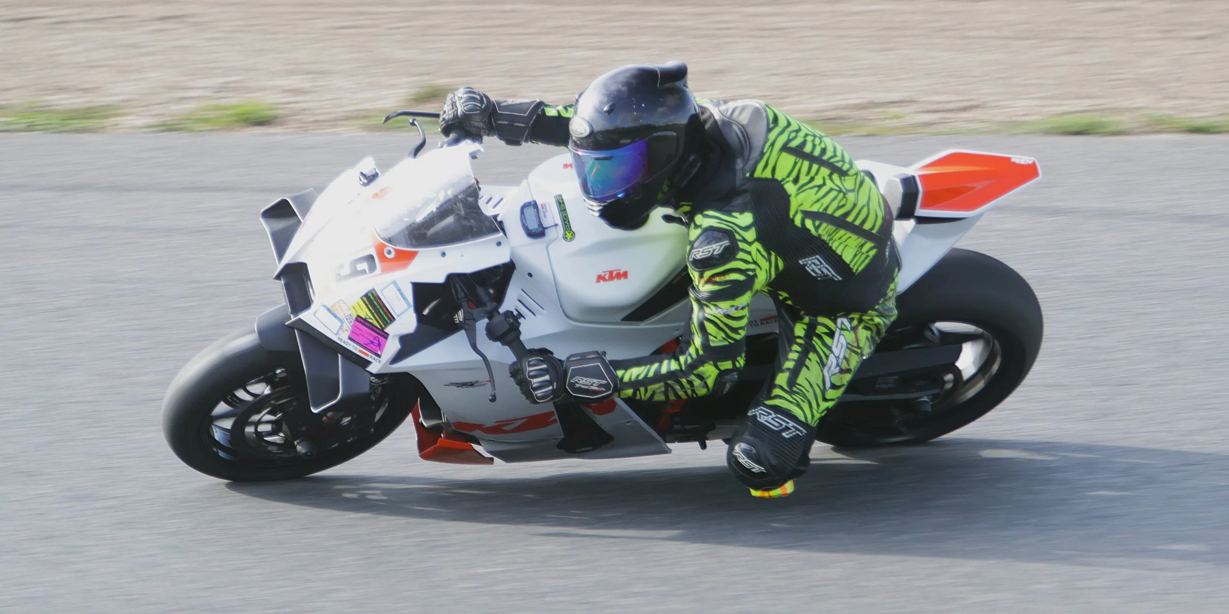 BB017870 crop.jpg