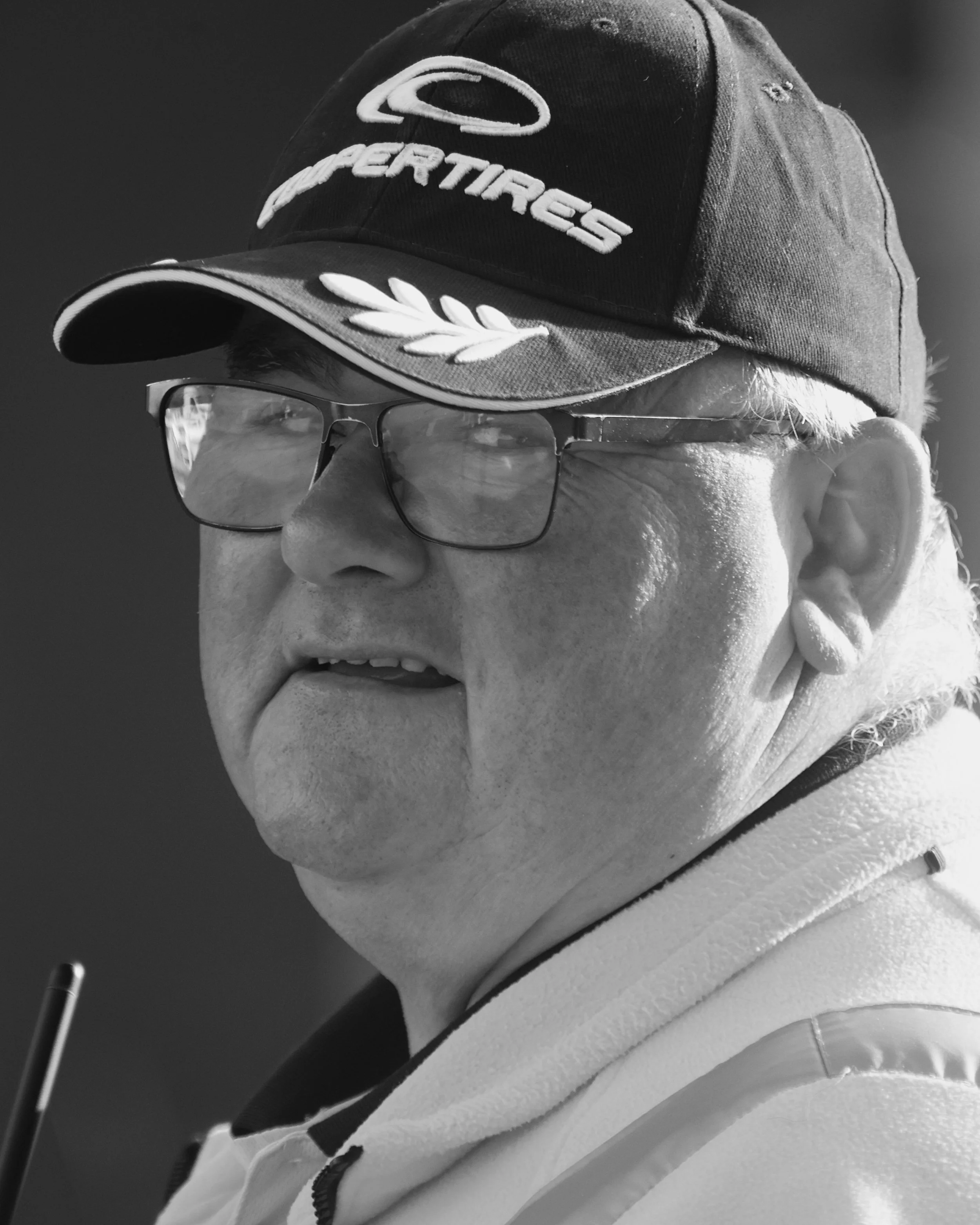BB017456 crop.jpg