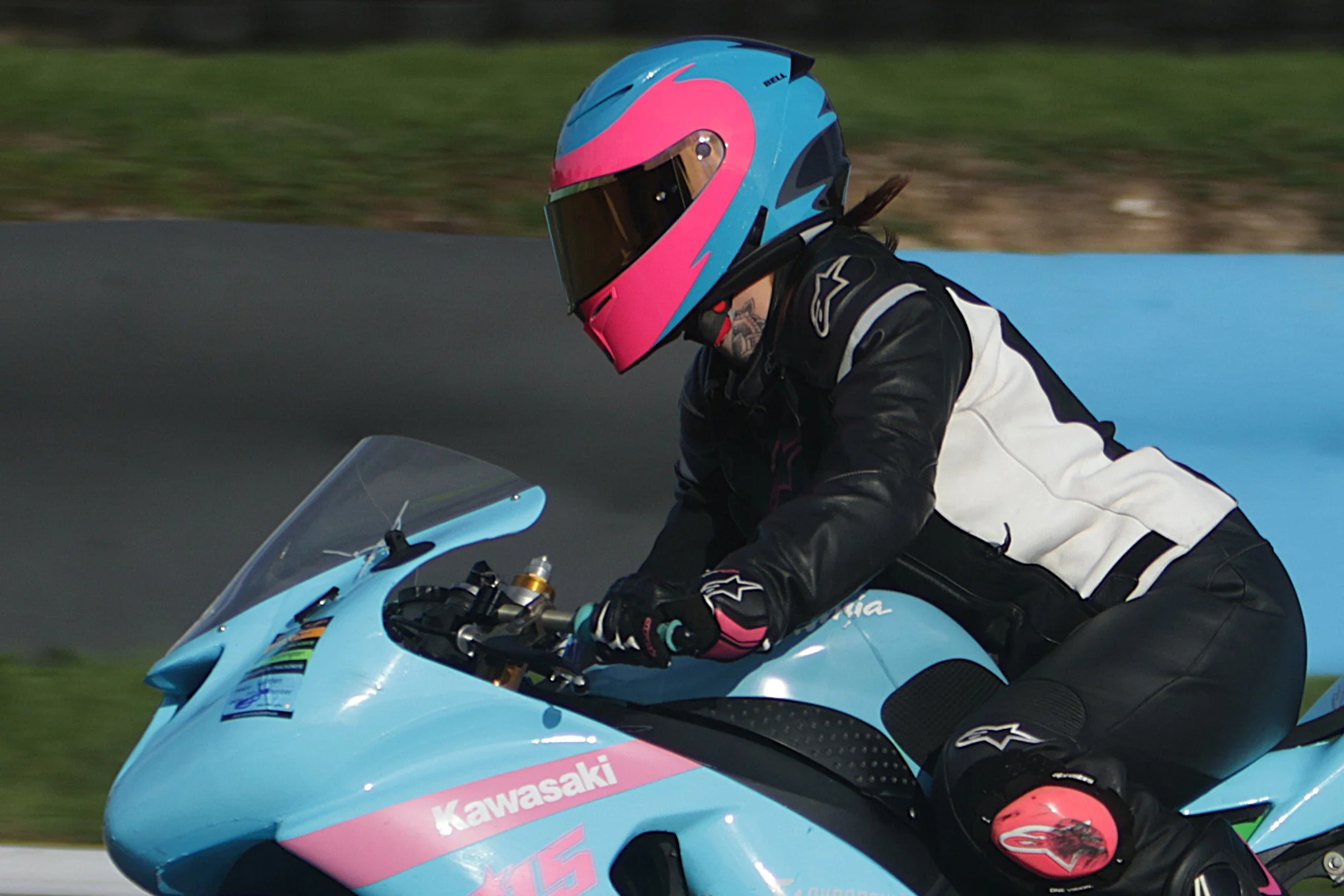 BB017777 crop.jpg