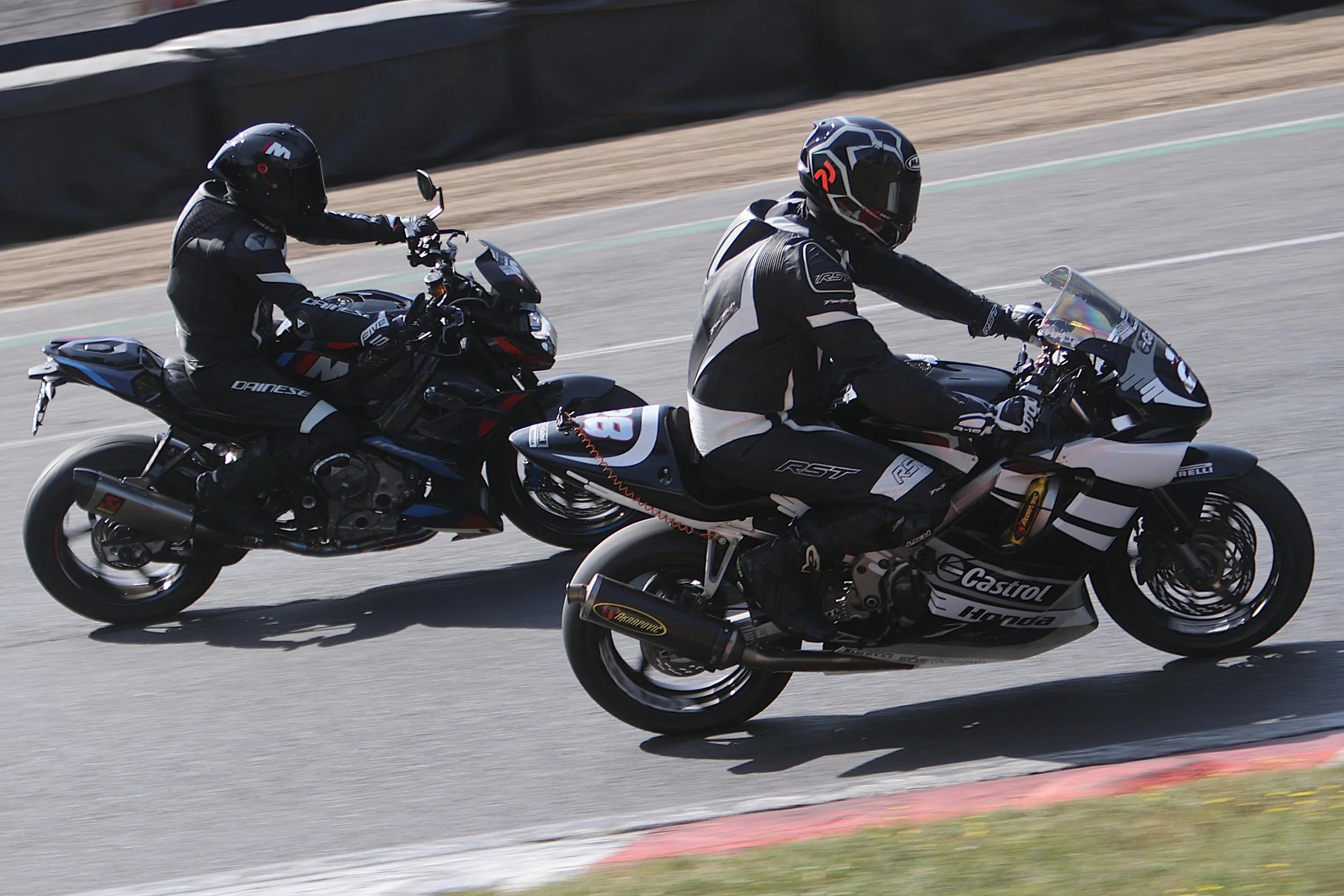 BB013124 crop.JPG