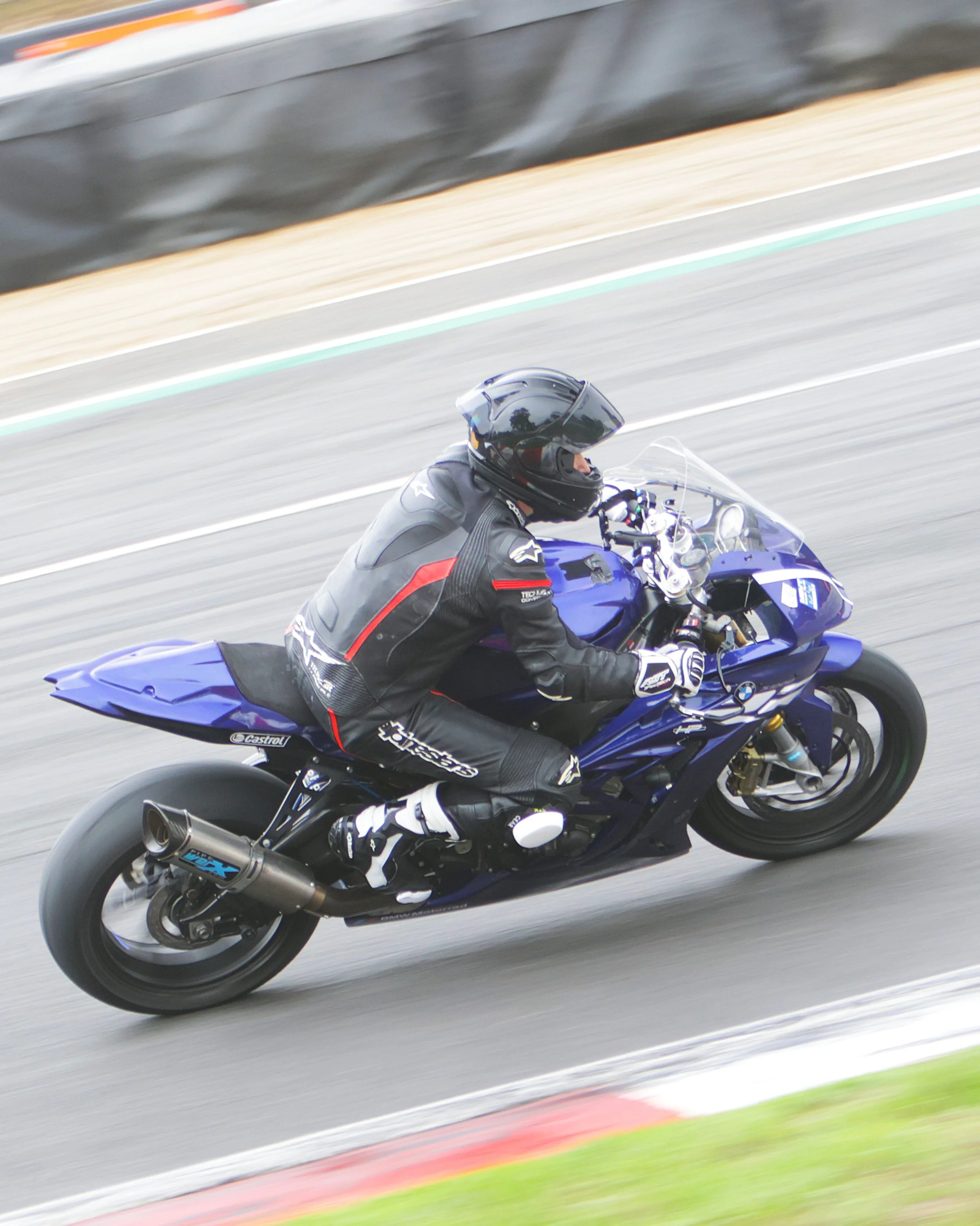 BB013524 crop.jpg