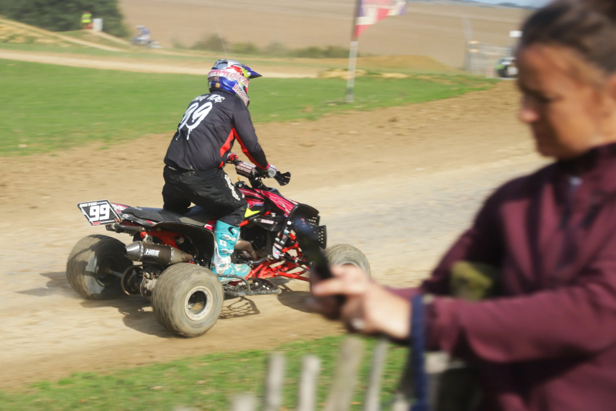 IMG_2260 crop.jpg