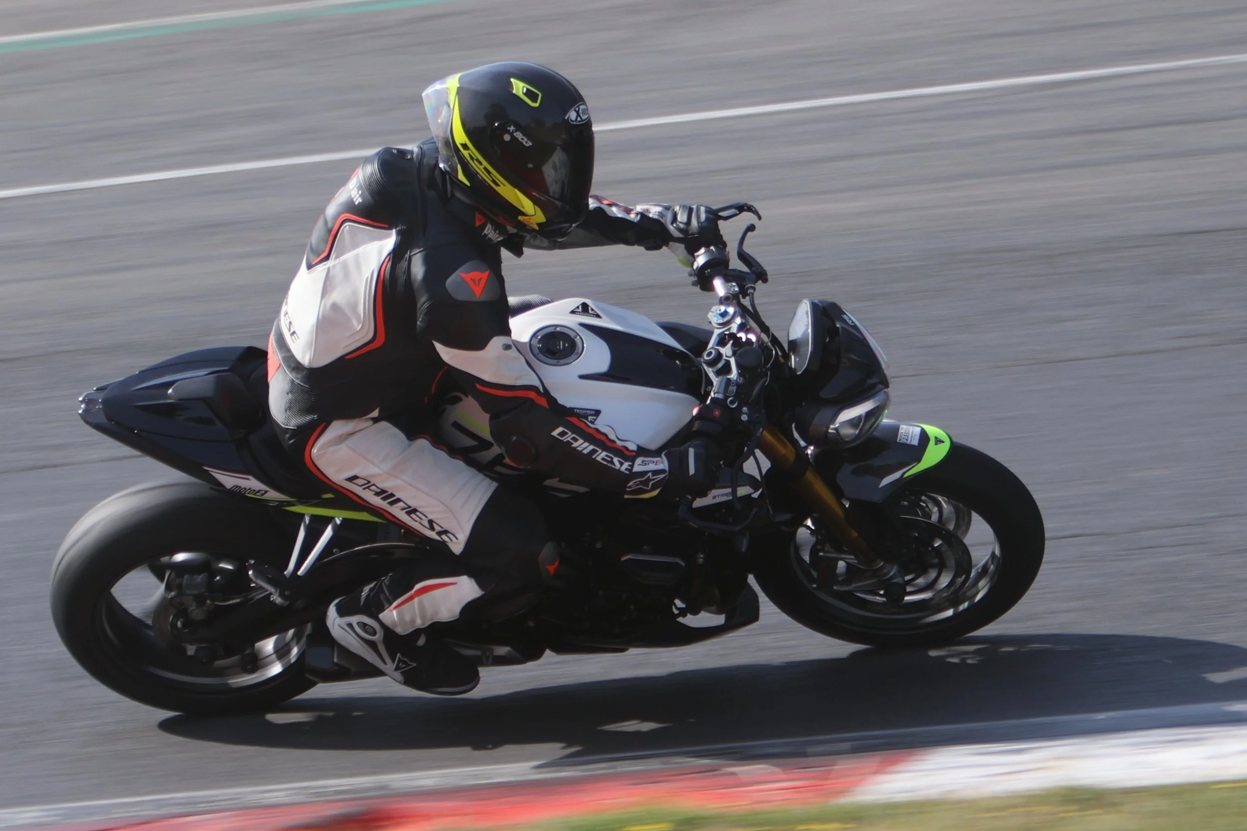 BB012892 crop.JPG