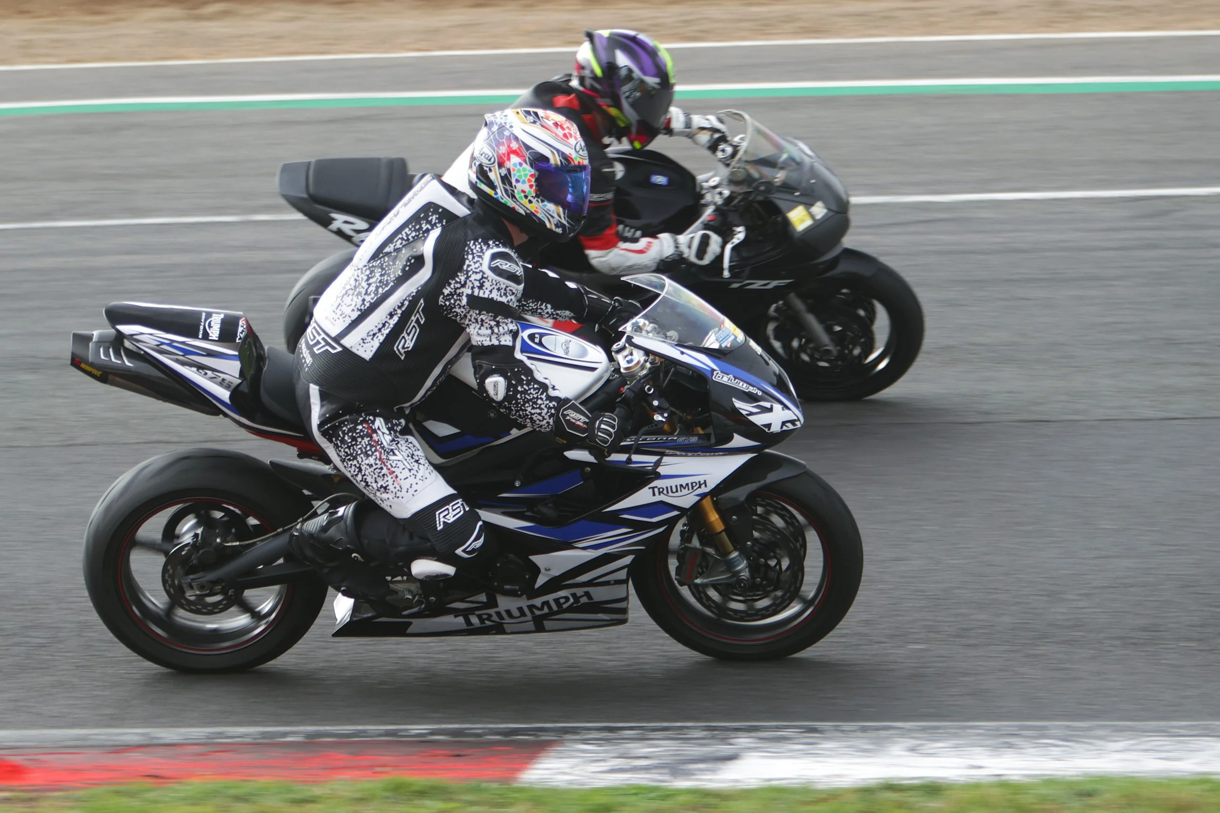 BB010652 crop.jpg