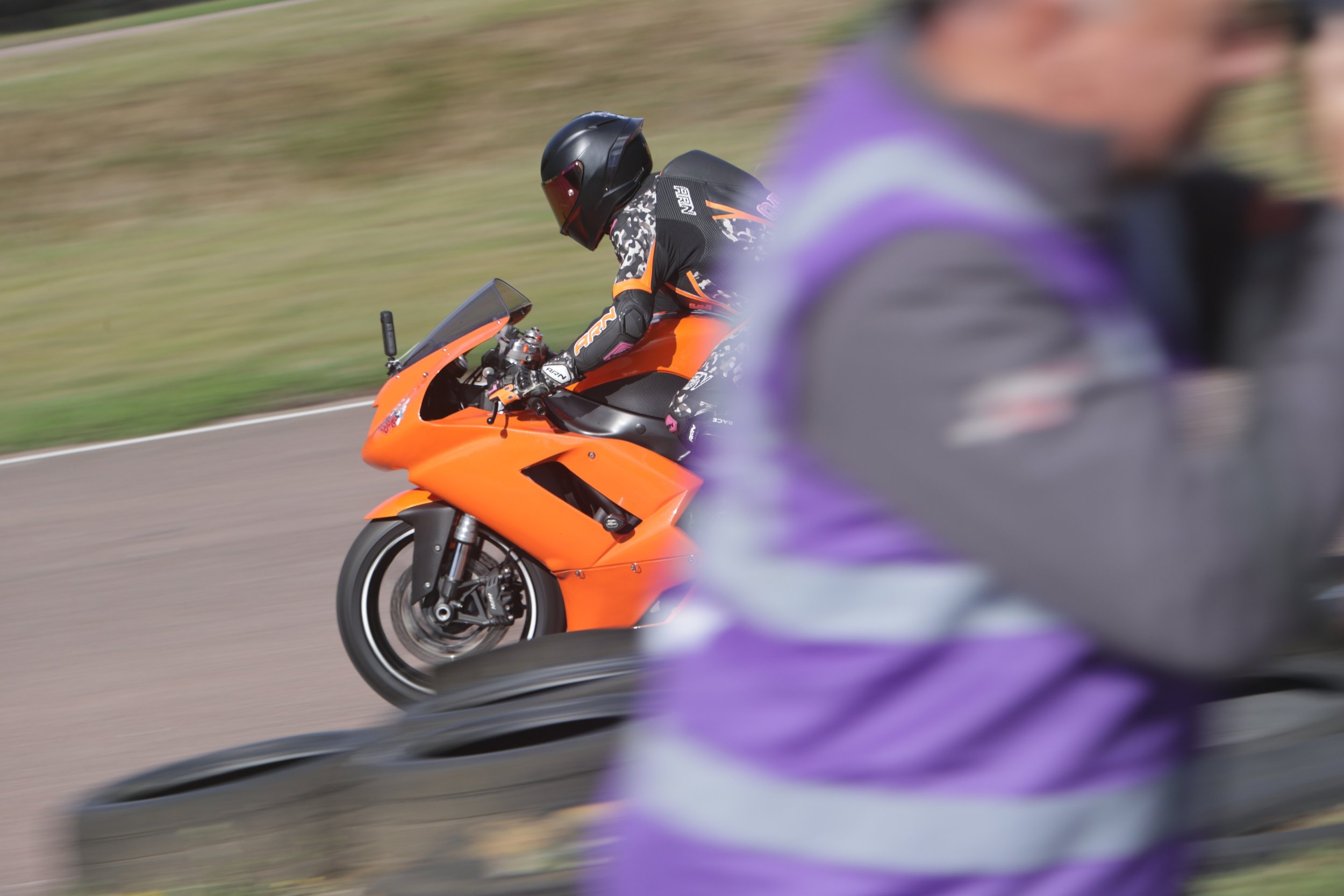 BB018143 crop.JPG
