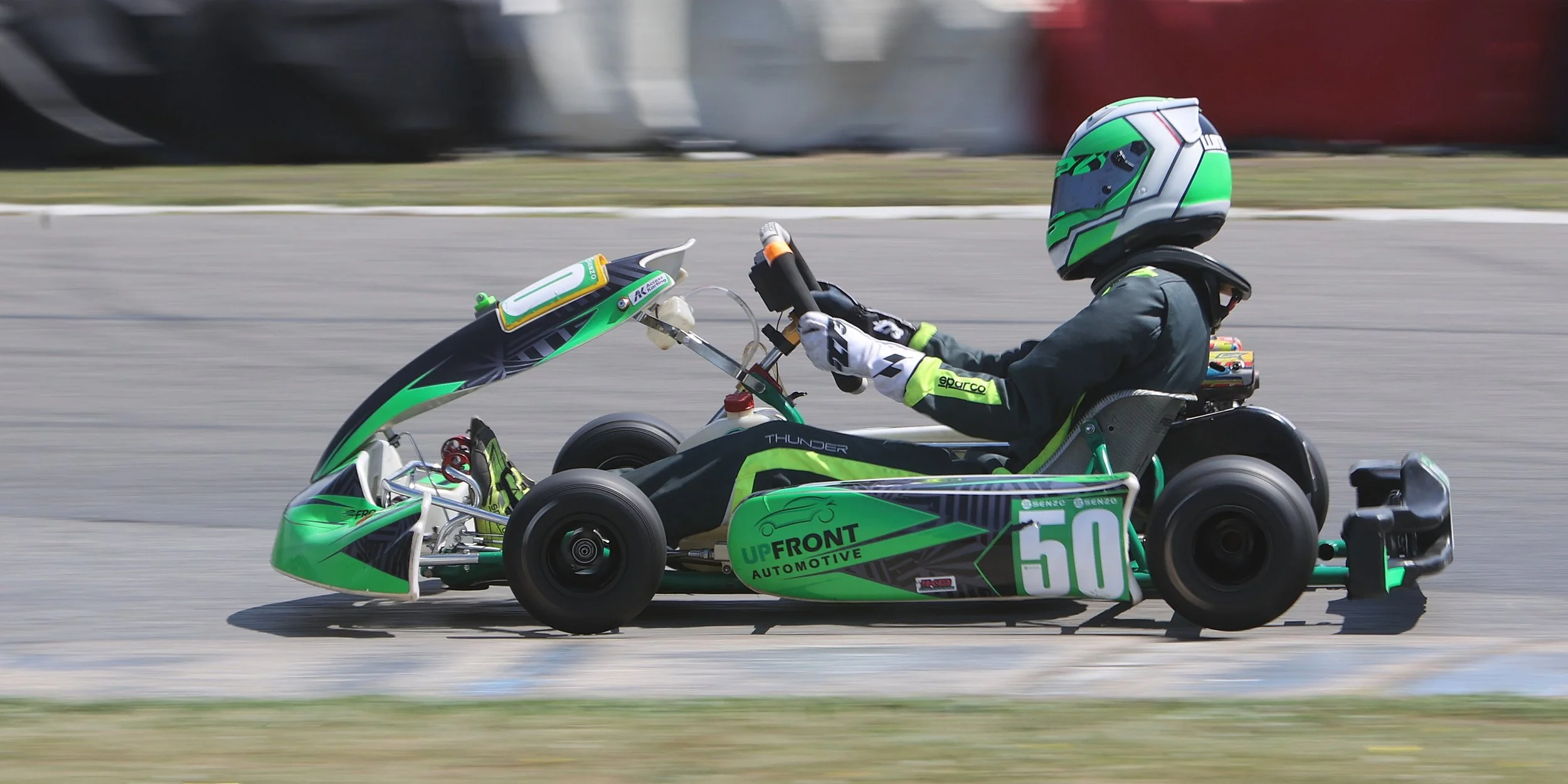 BB014298 crop.JPG