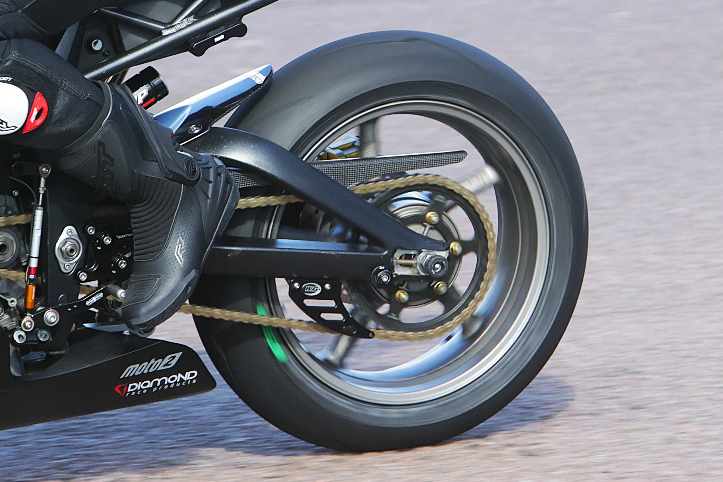 BB018287 crop.JPG