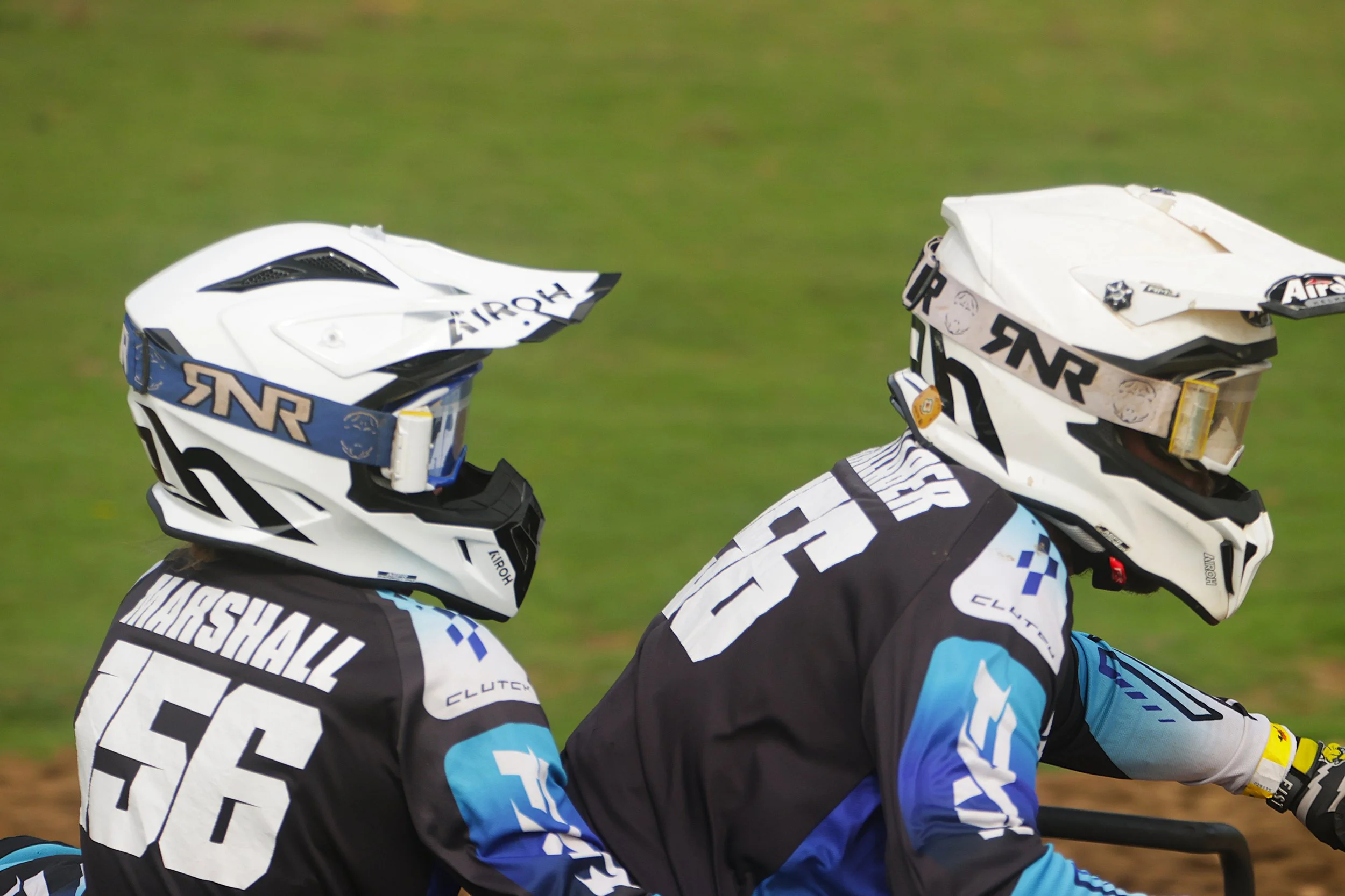 BB017089 crop.jpg