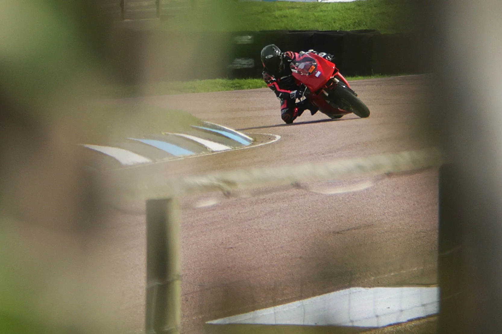 BB018517 crop.jpg