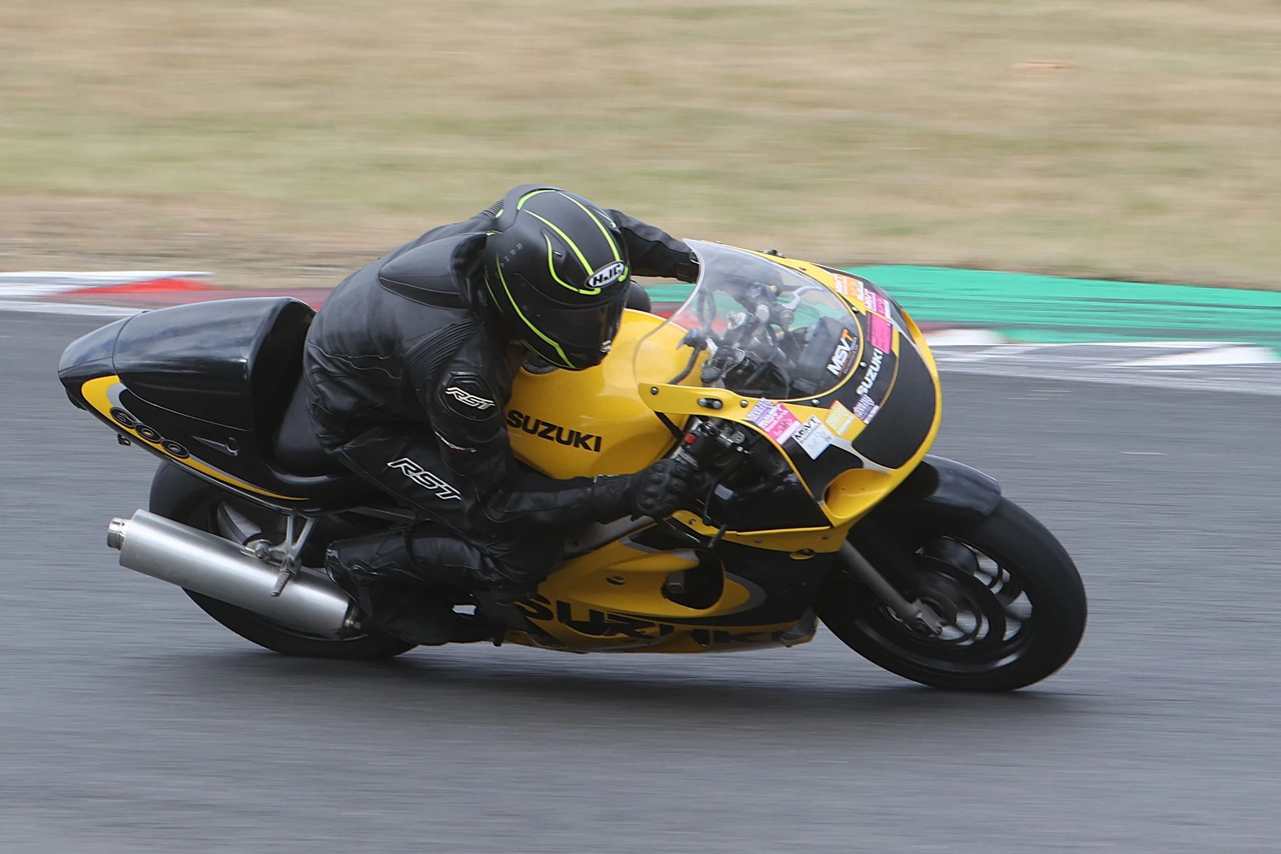 BB016387 crop.JPG