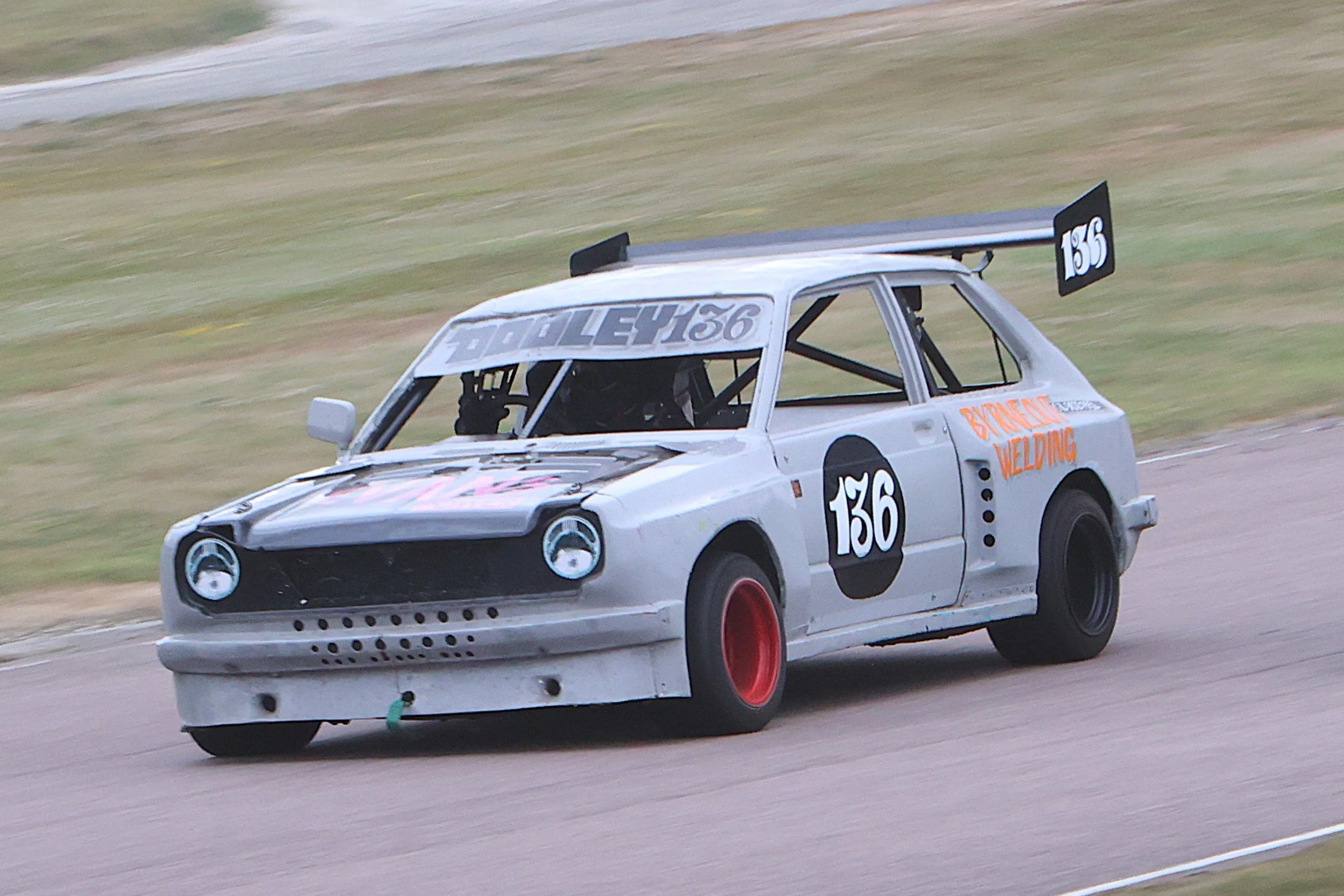BB010931 crop.JPG