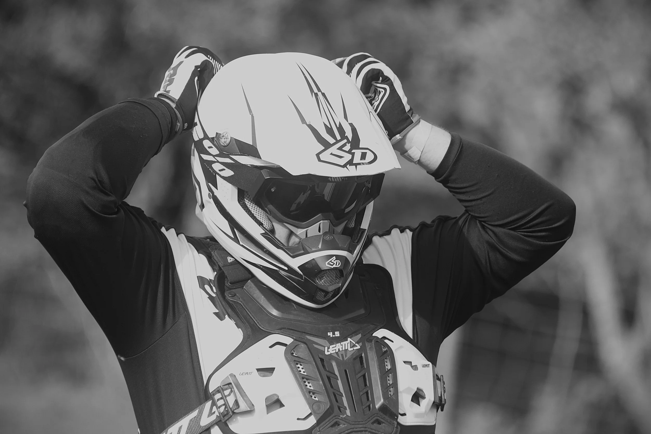 BB019504 crop.jpg