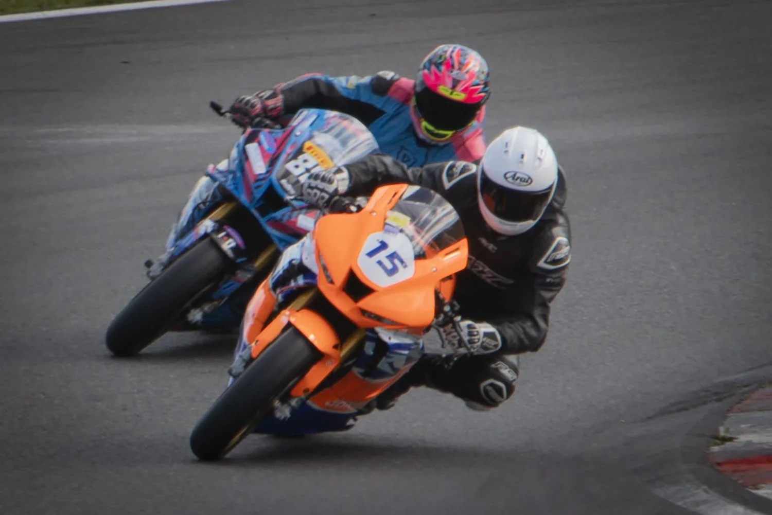 IMG_9999_645 crop.jpg