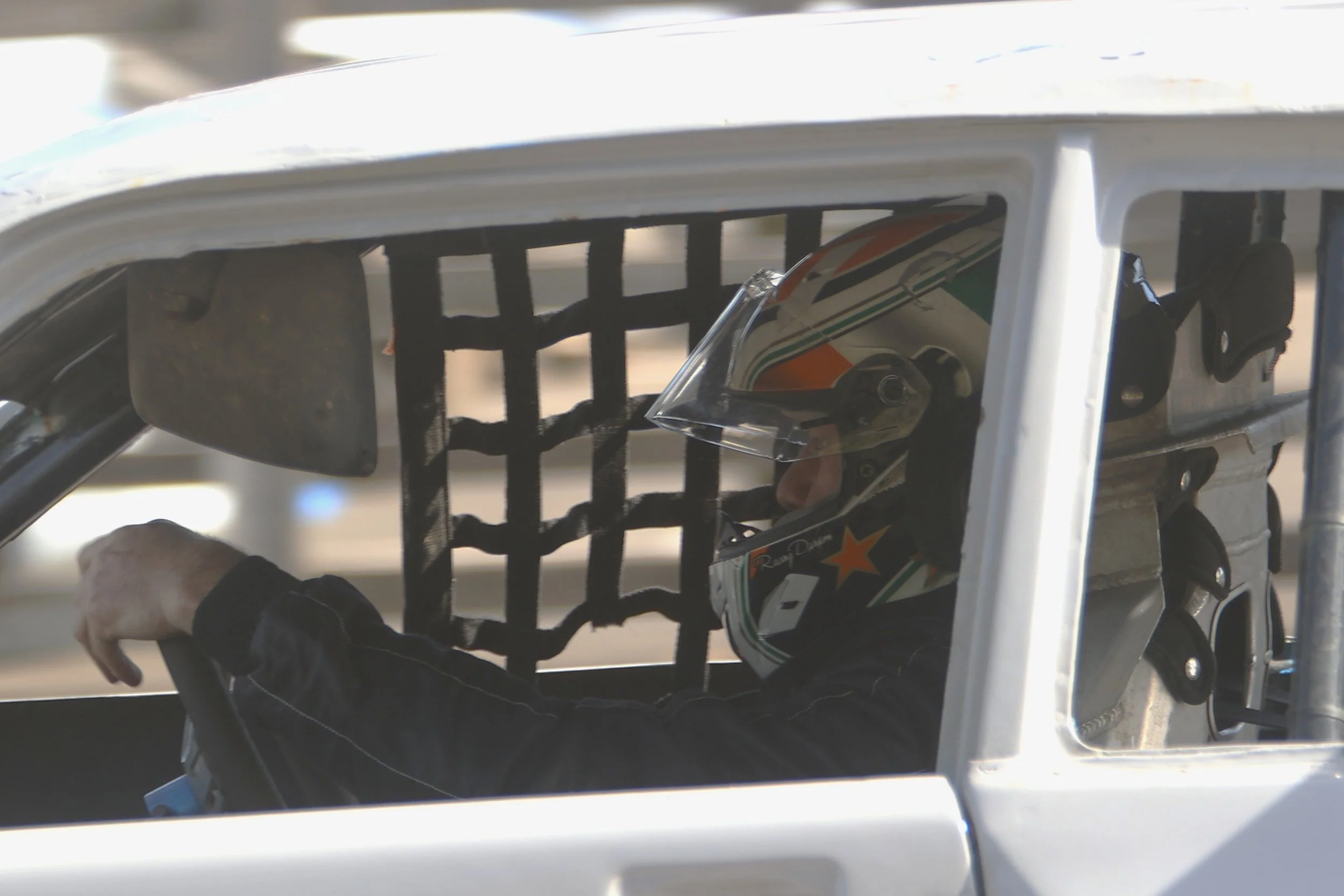 Lydden Hill Car Track Day - 25 Apr 26