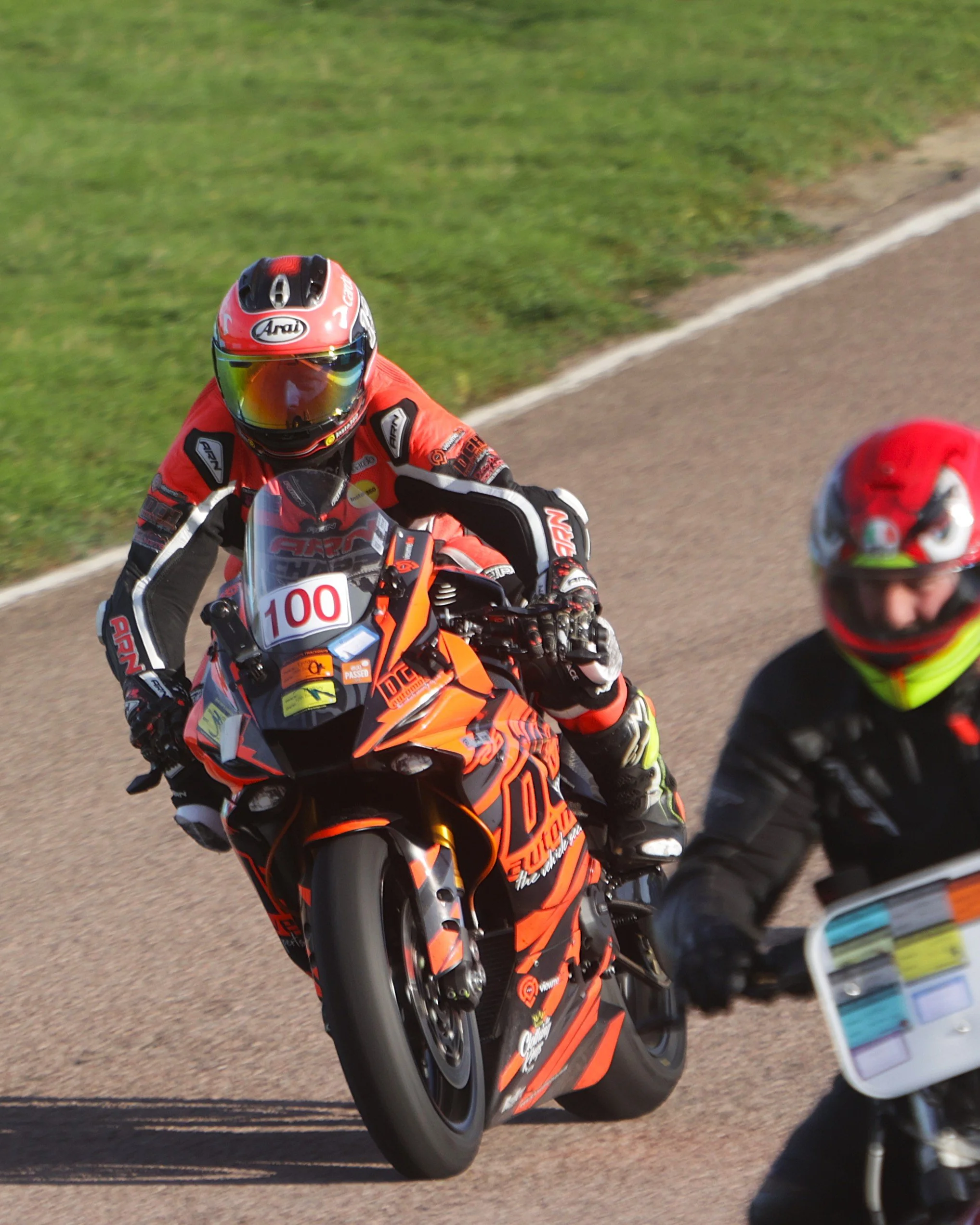 BB017554 crop.jpg