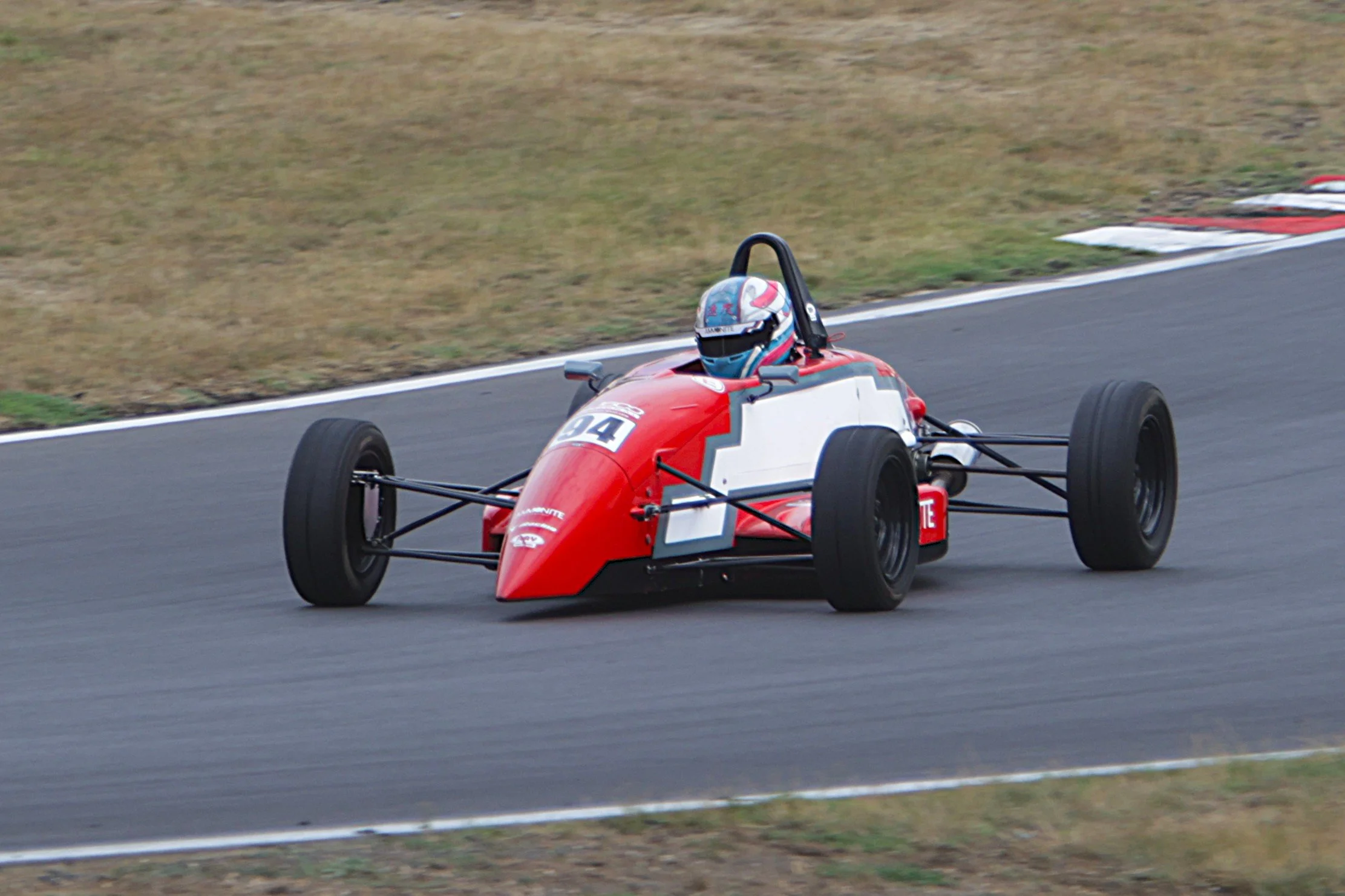 BB014792 crop.JPG