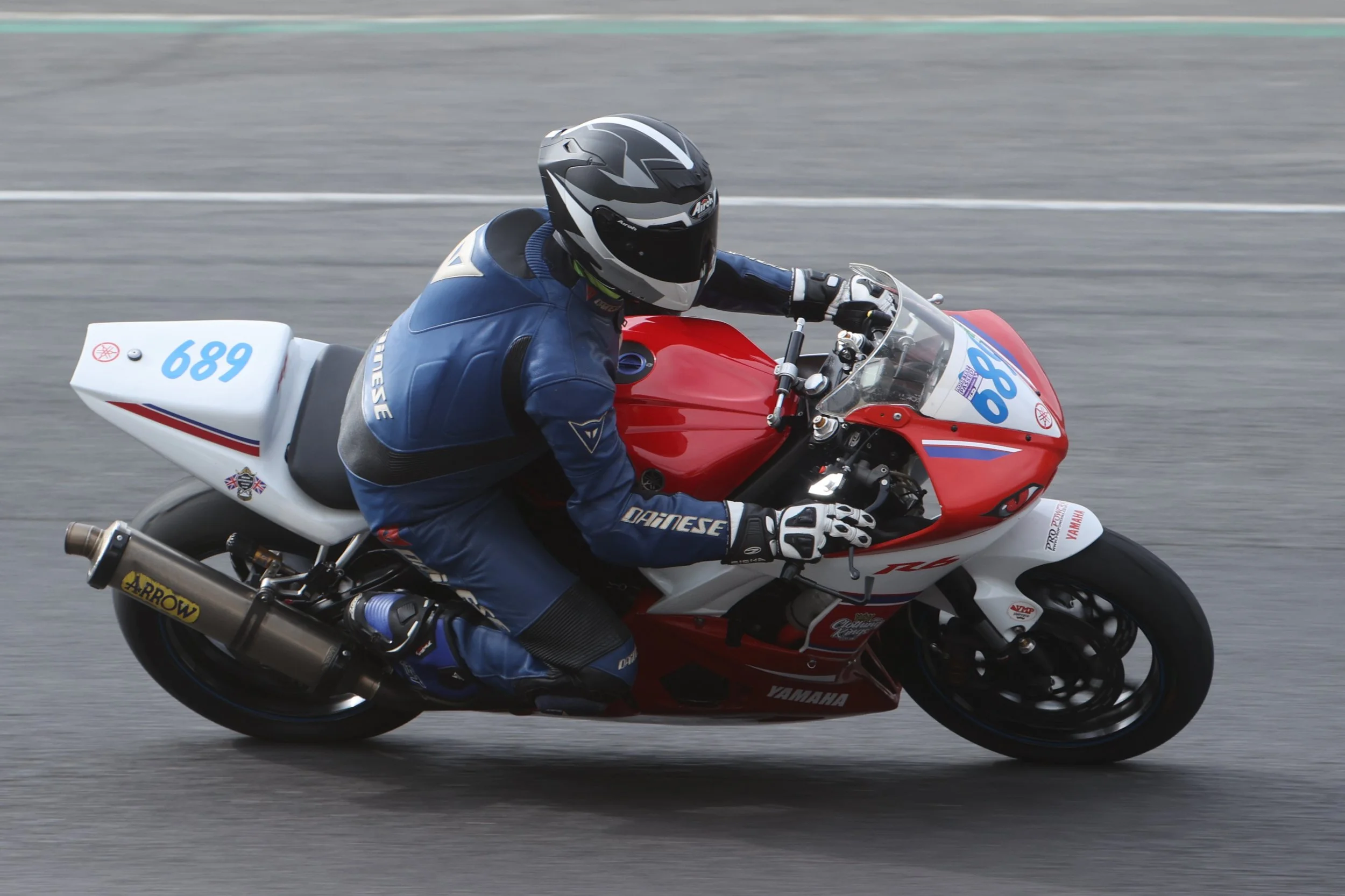 BB015627 crop.JPG